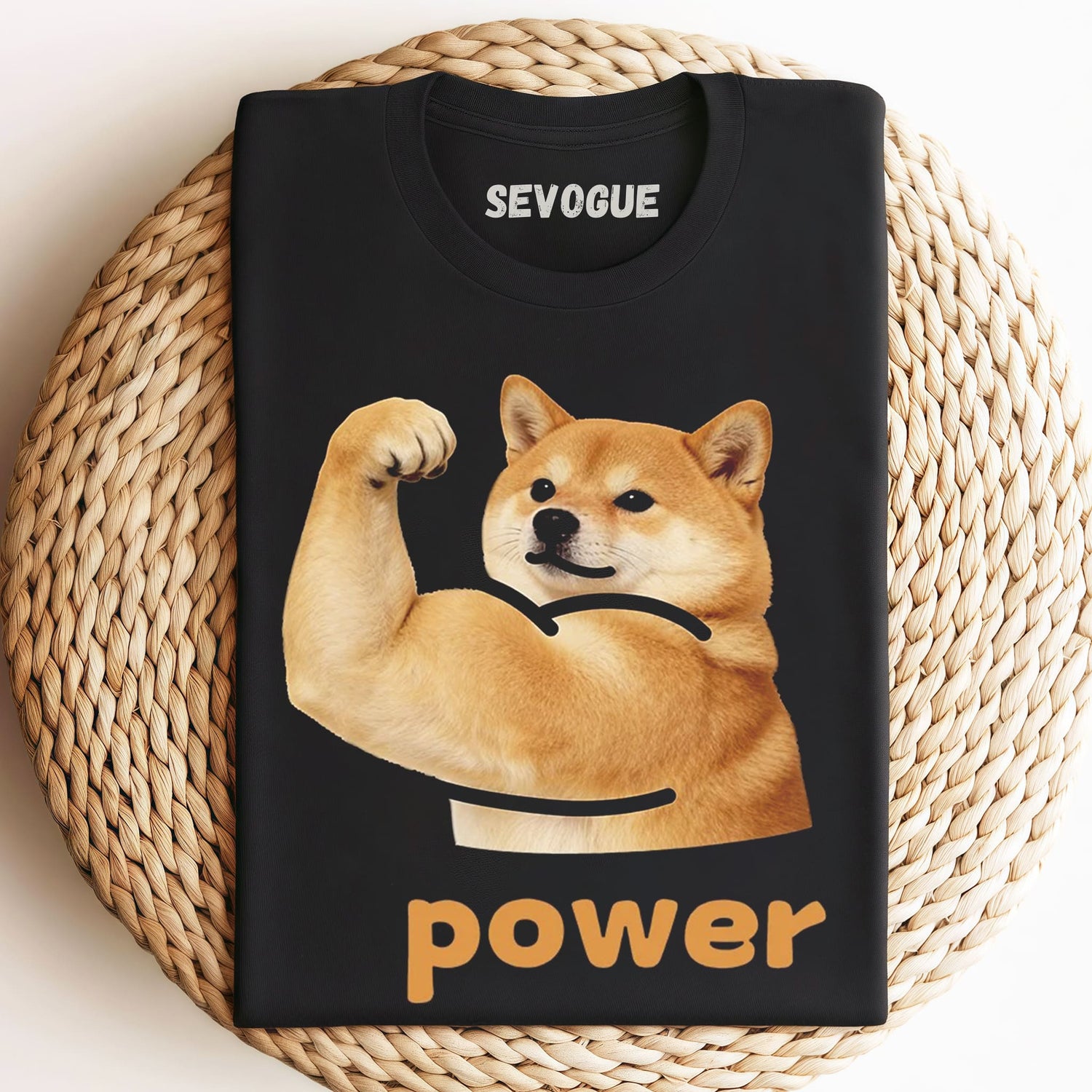Funny Flexing Pet Top Unisex Tee, Tank Top, Layered LS, Sweatshirt & Hoodie Edition 002
