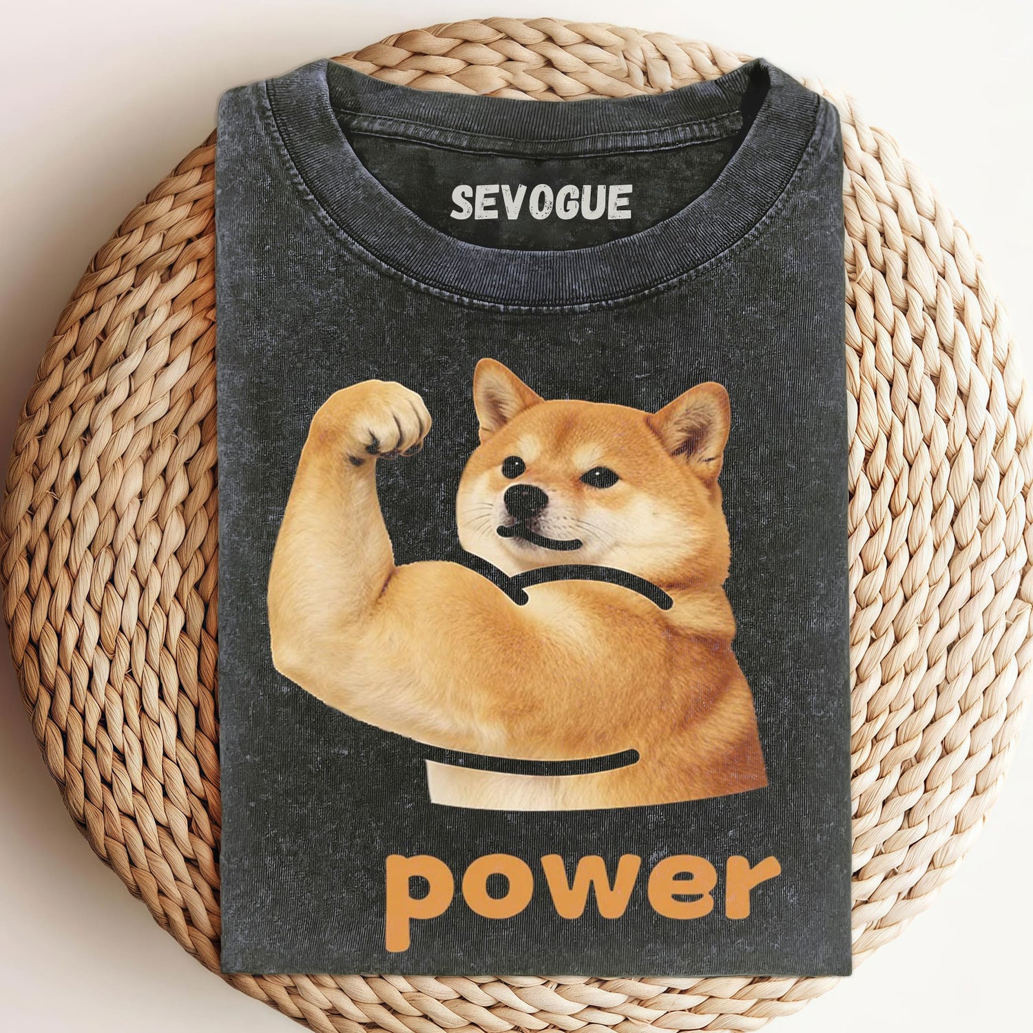 Funny Flexing Pet Top Unisex Tee, Tank Top, Layered LS, Sweatshirt & Hoodie Edition 002