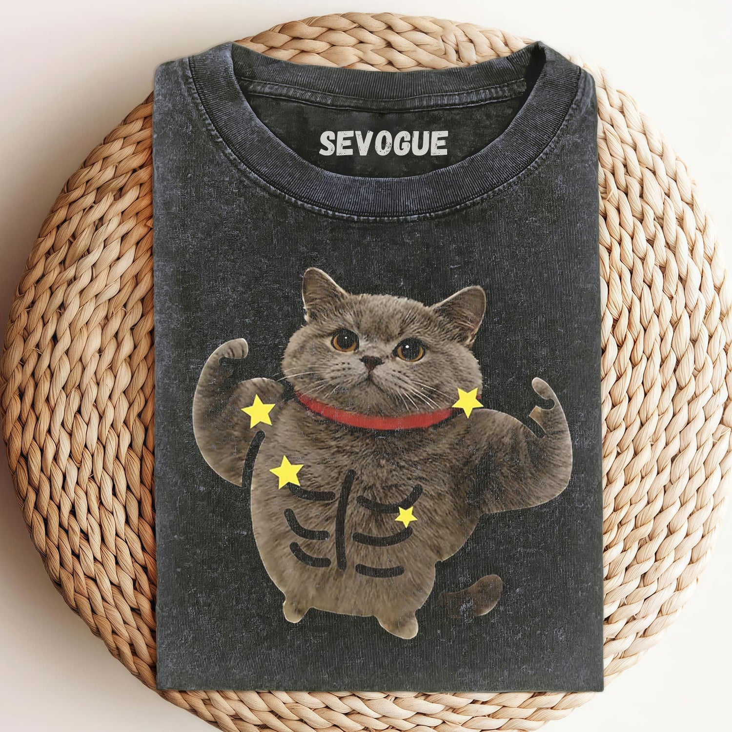 Funny Flexing Pet Top Unisex Tee, Tank Top, Layered LS, Sweatshirt & Hoodie Edition 003