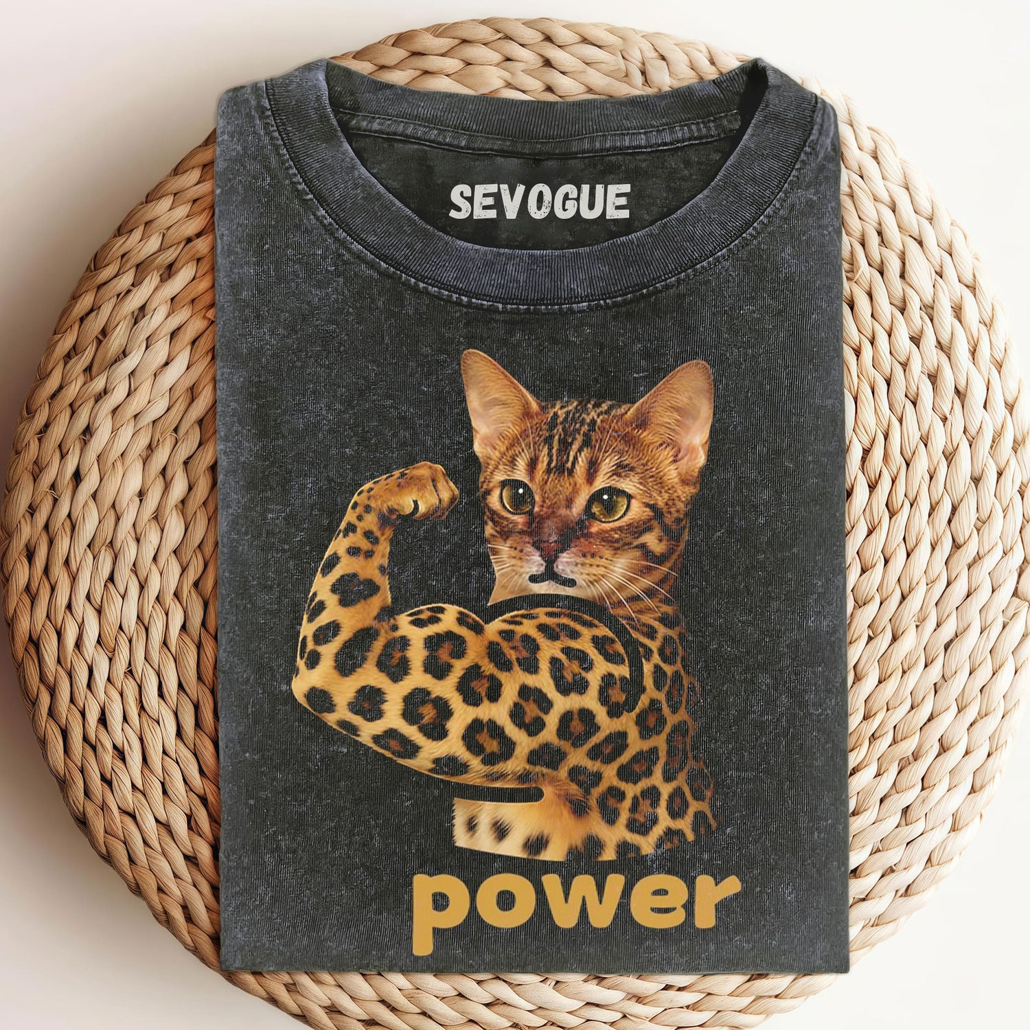 Funny Flexing Pet Top Unisex Tee, Tank Top, Layered LS, Sweatshirt & Hoodie Edition 005