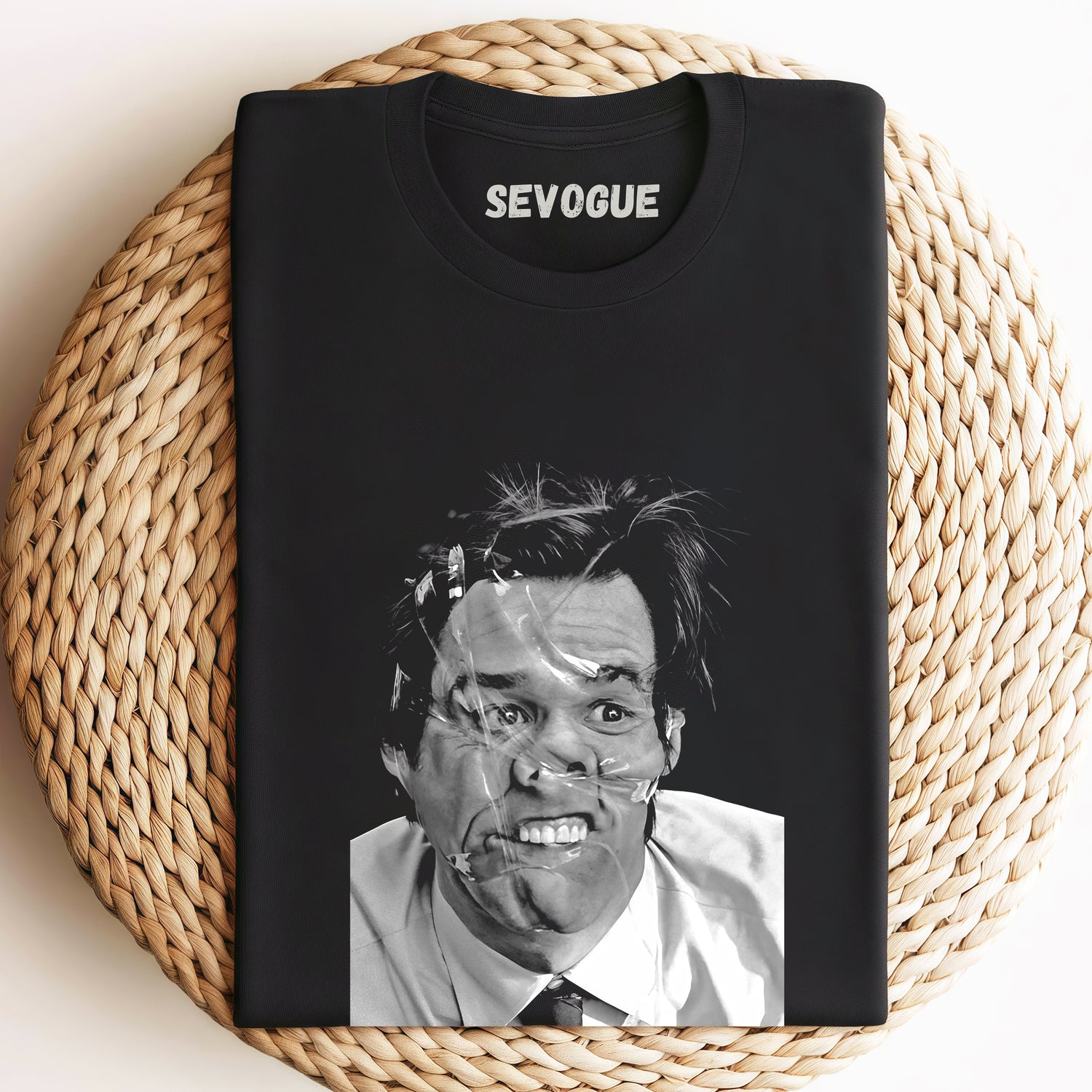 90s Funny Retro Unisex Tee, Sweatshirt & Hoodi
