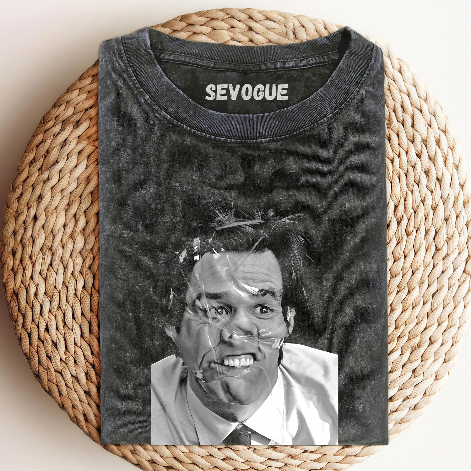 90s Funny Retro Unisex Tee, Sweatshirt & Hoodi