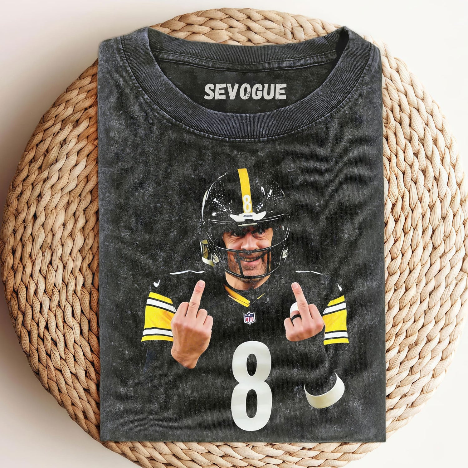 Aaron Rodgers 2026 Unisex Tee, Sweatshirt & Hoodie Edition 002