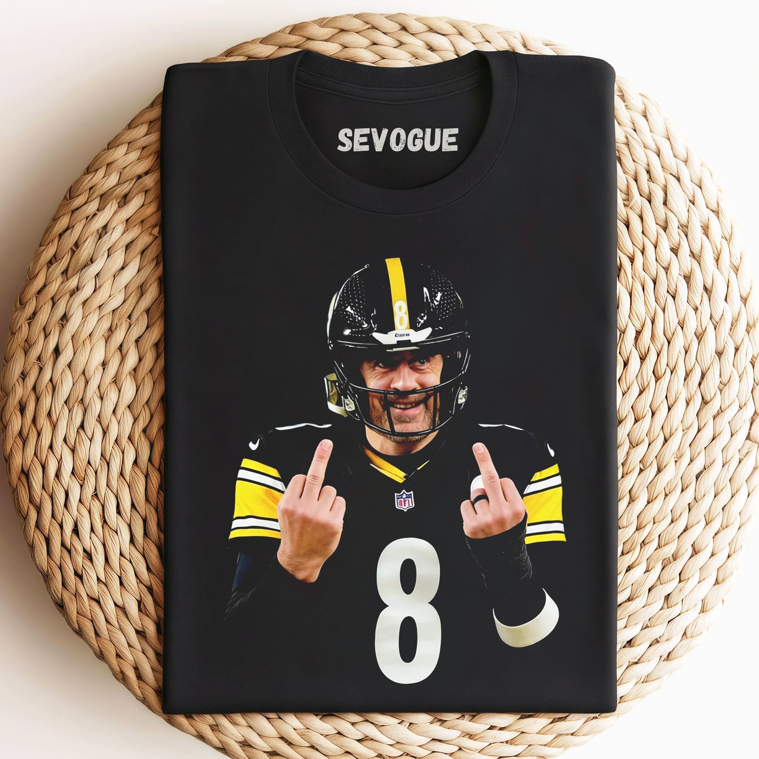 Aaron Rodgers 2026 Unisex Tee, Sweatshirt & Hoodie Edition 002