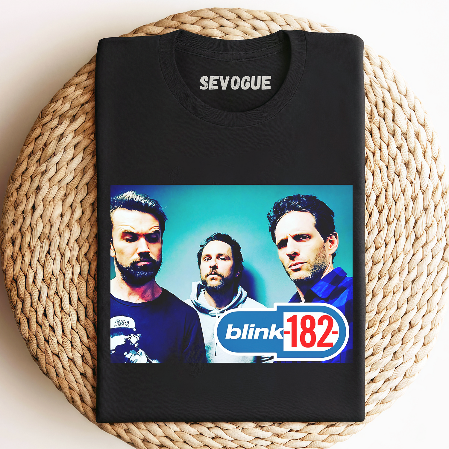 Always Sunny Unisex Tee, Sweatshirt & Hoodie
