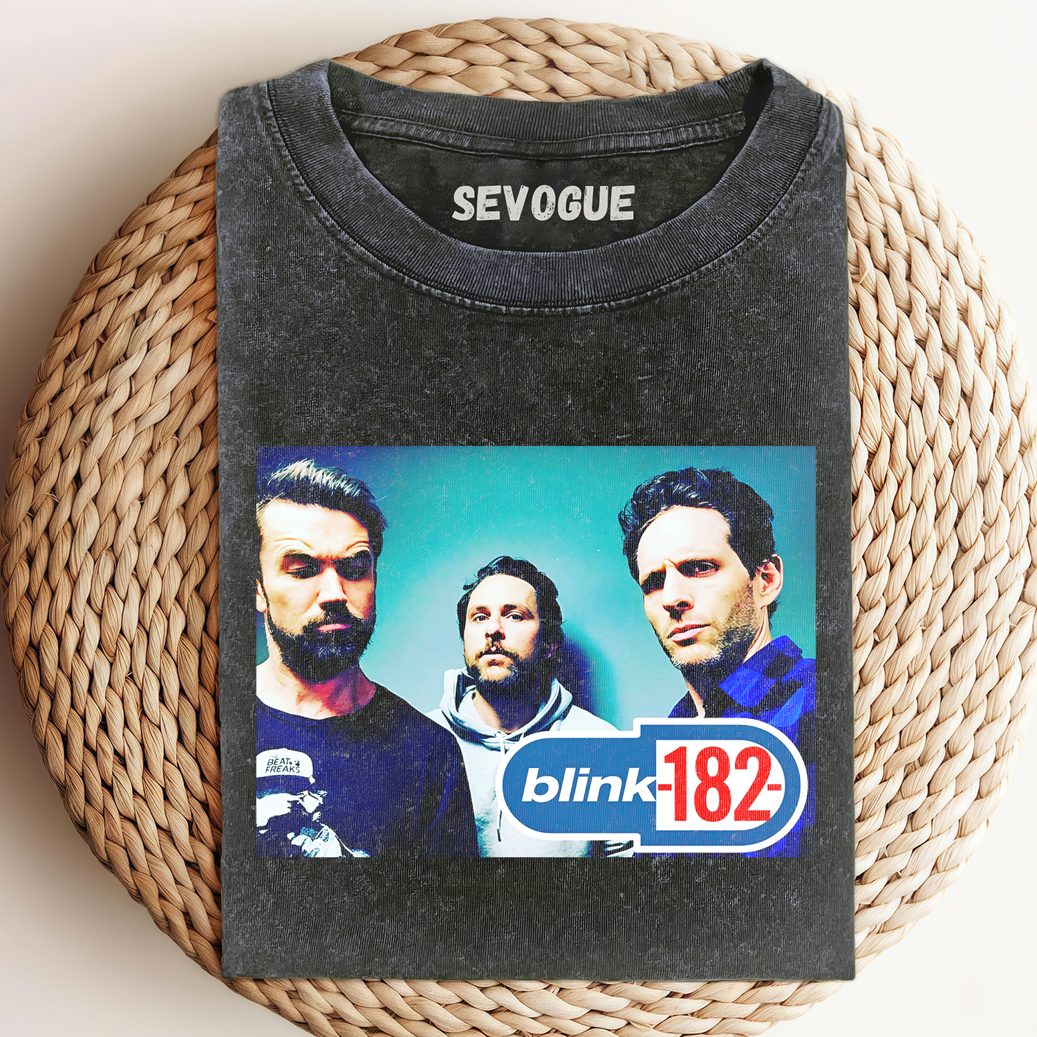 Always Sunny Unisex Tee, Sweatshirt & Hoodie