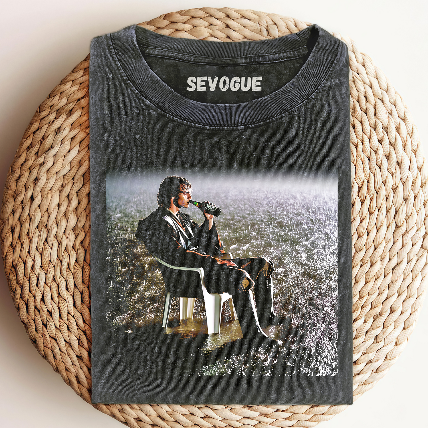 Anakin Skywalker Unisex Tee, Sweatshirt & Hoodie