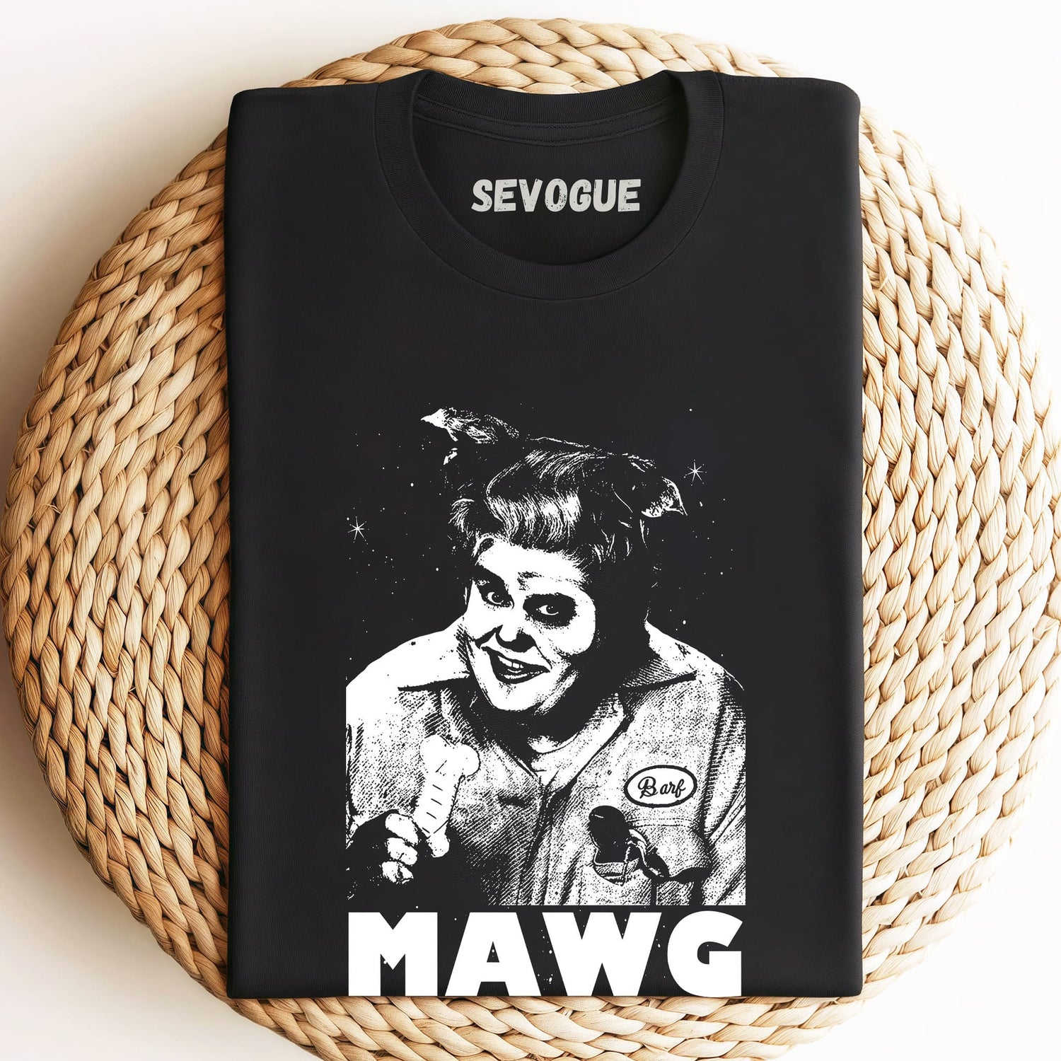 Apparel Spaceballs Unisex Tee, Sweatshirt & Hoodie