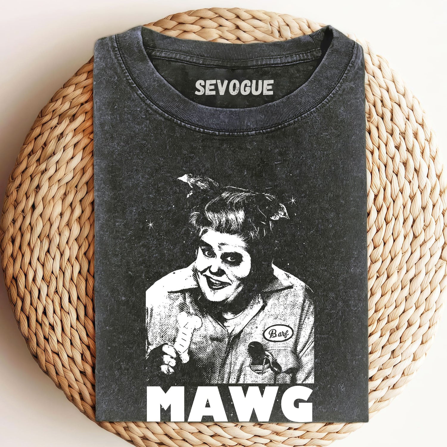 Apparel Spaceballs Unisex Tee, Sweatshirt & Hoodie