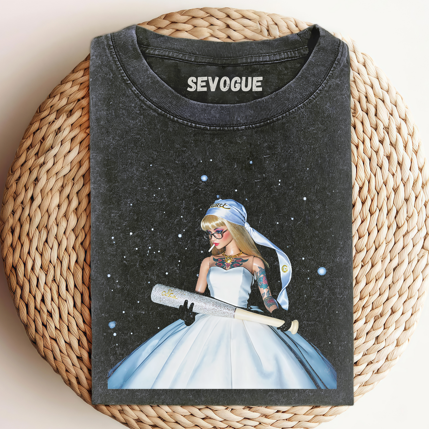 Baebie Memes V11 Unisex Tee, Sweatshirt & Hoodie