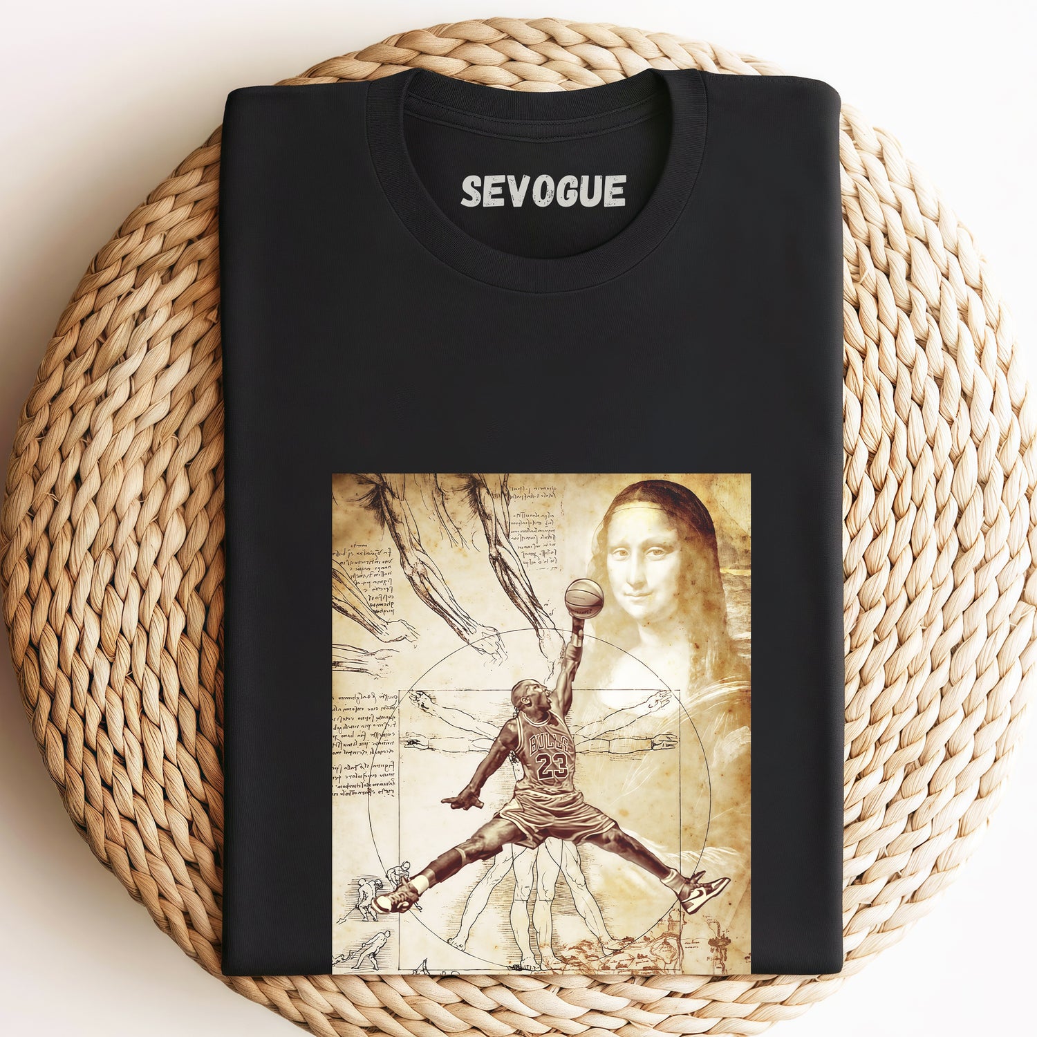 Basketball V3 Unisex Tee, Sweatshirt & Hoodi