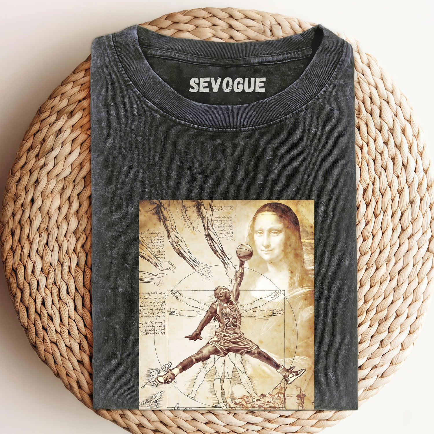 Basketball V3 Unisex Tee, Sweatshirt & Hoodi