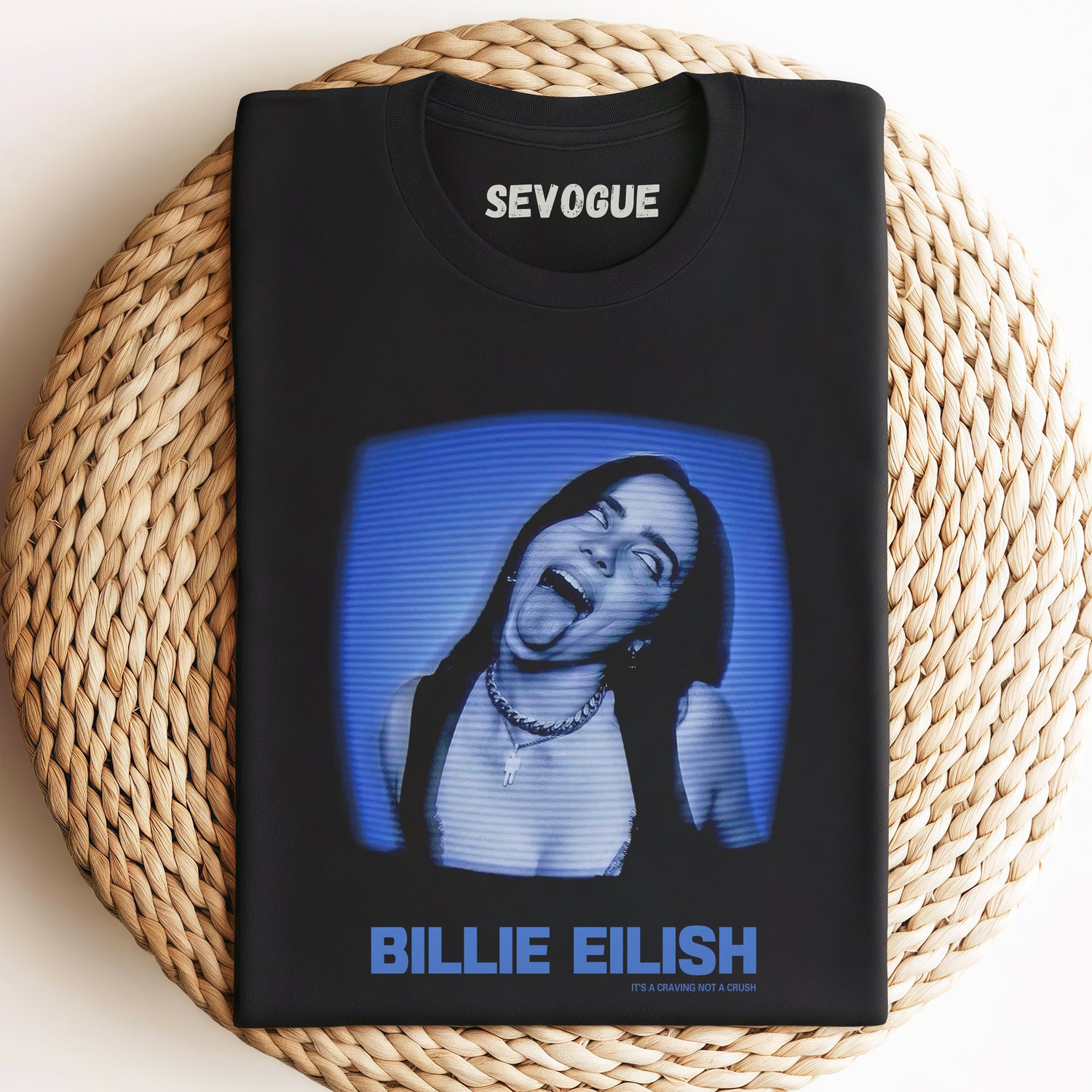 Billie Eilish Takes Funy Unisex Tee, Sweatshirt & Hoodi
