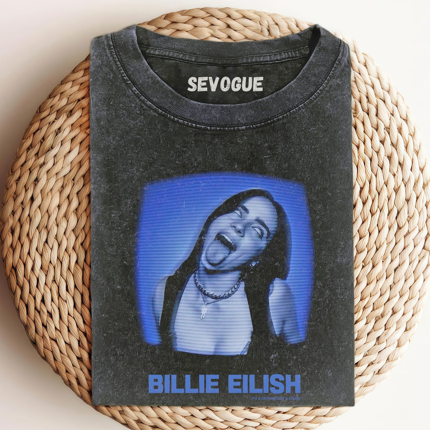 Billie Eilish Takes Funy Unisex Tee, Sweatshirt & Hoodi
