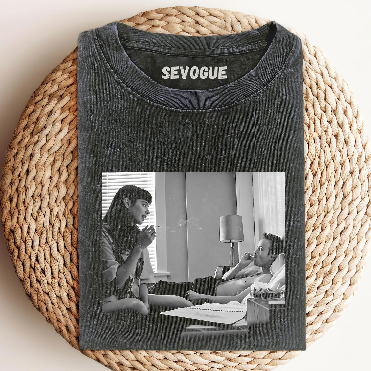 Breaking Bad Unisex Tee, Sweatshirt & Hoodi