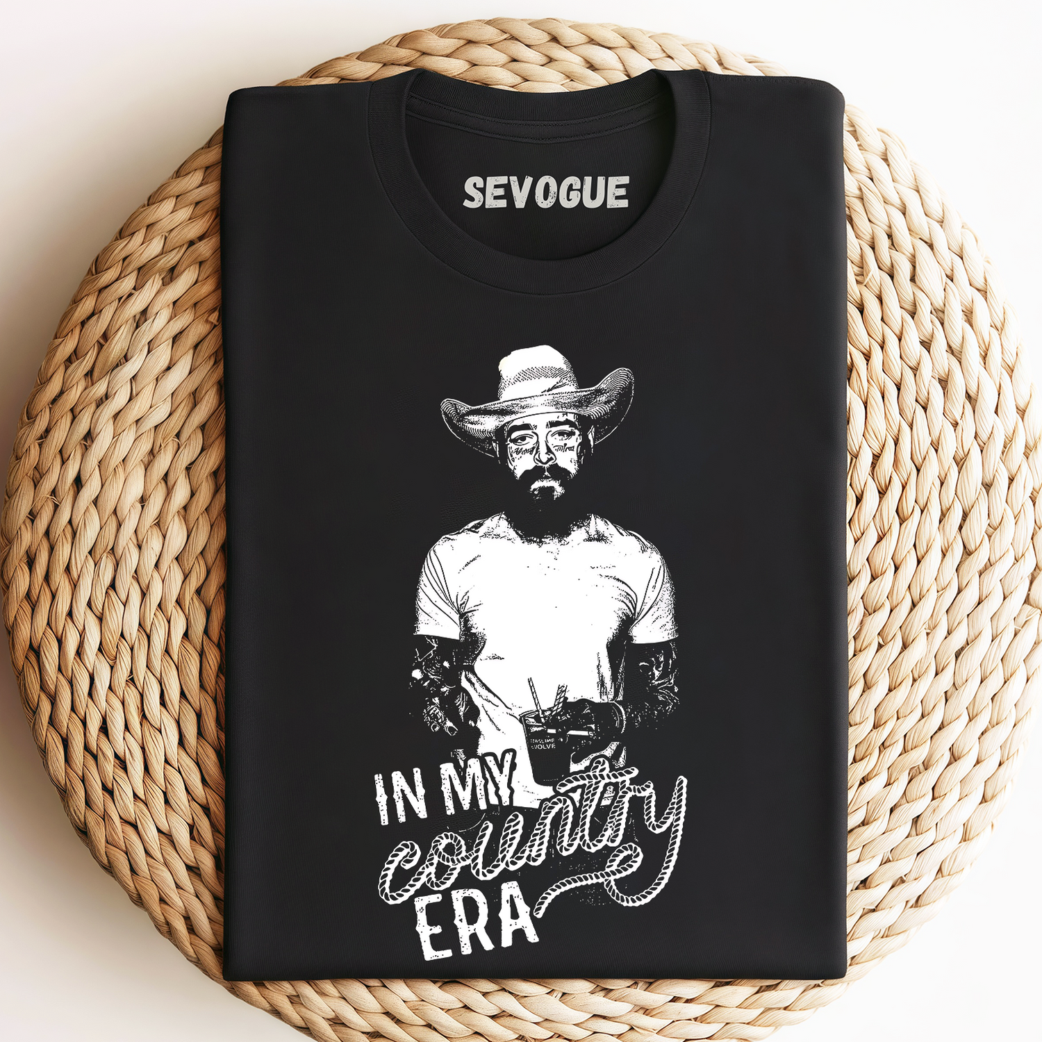 Concert Unisex Tee, Sweatshirt & Hoodie