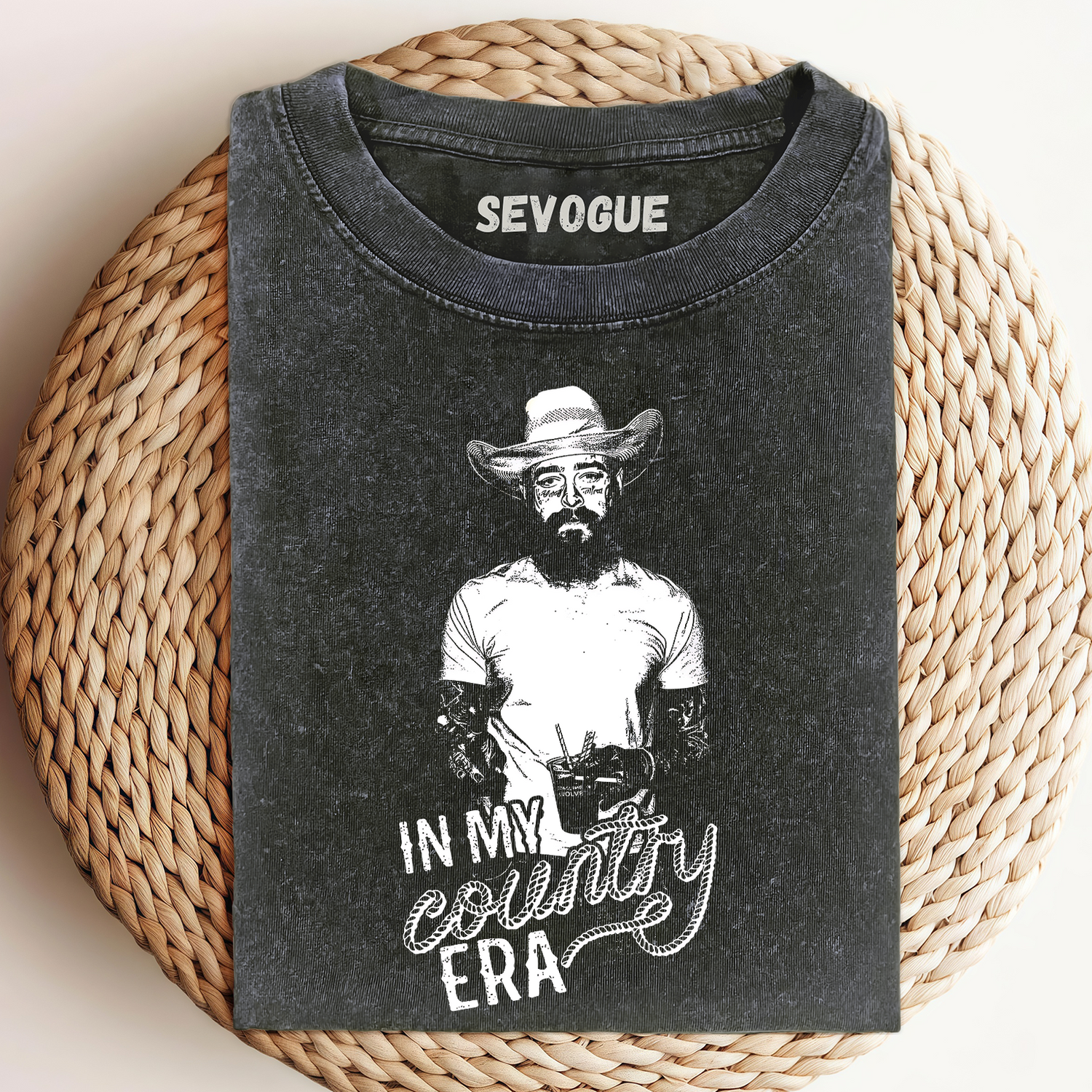 Concert Unisex Tee, Sweatshirt & Hoodie
