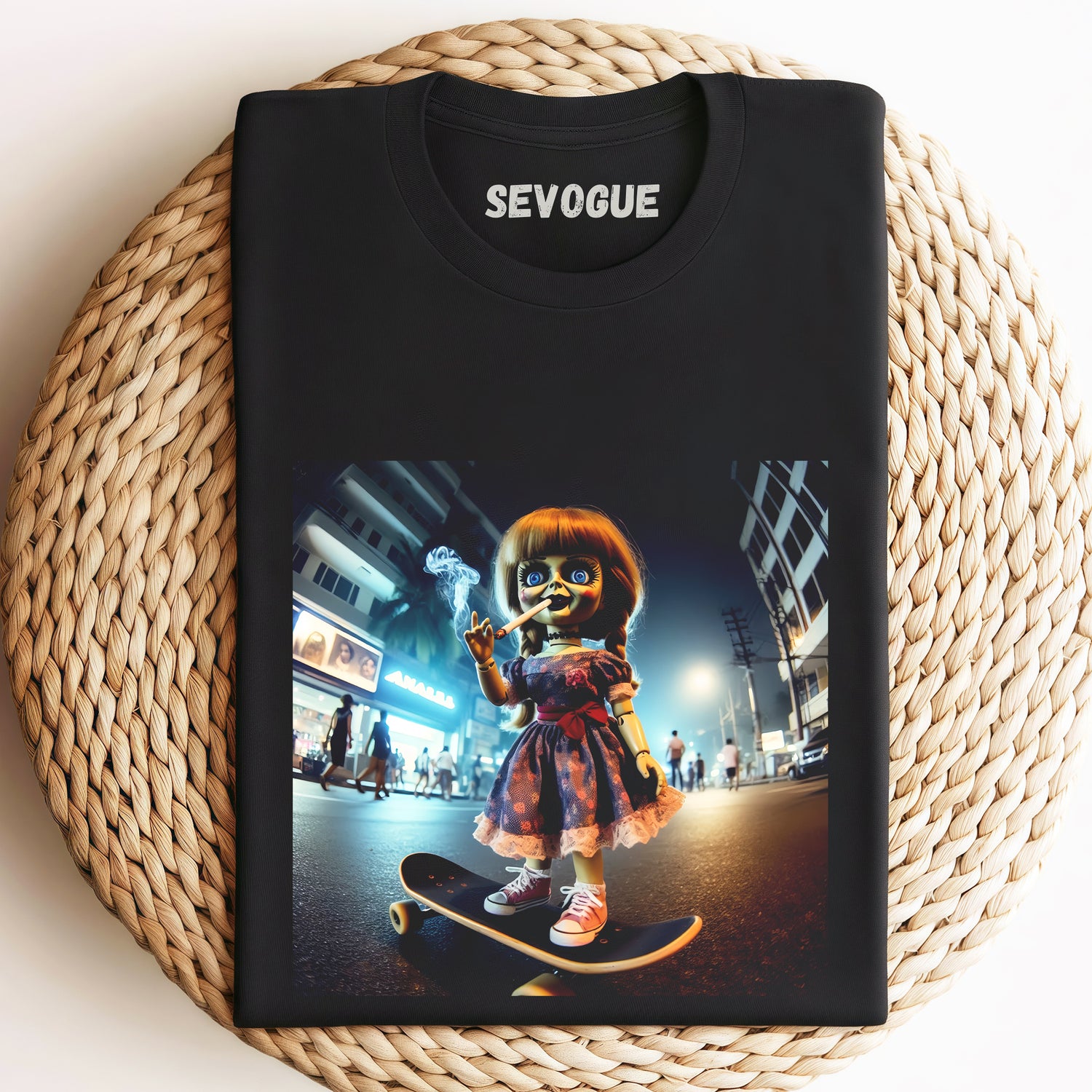 Cookie Monster Unisex Tee, Sweatshirt & Hoodi