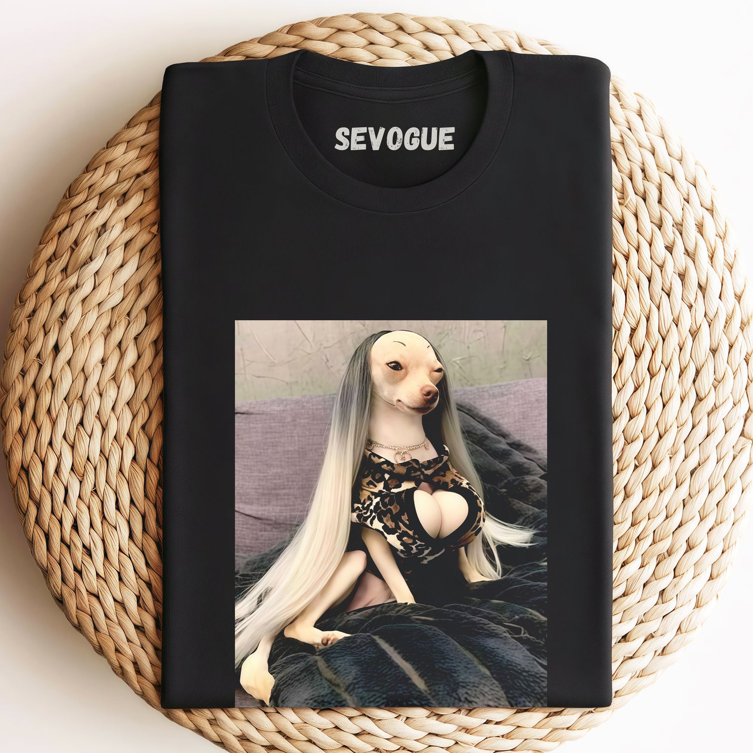 Dog Unisex Tee, Sweatshirt & Hoodi