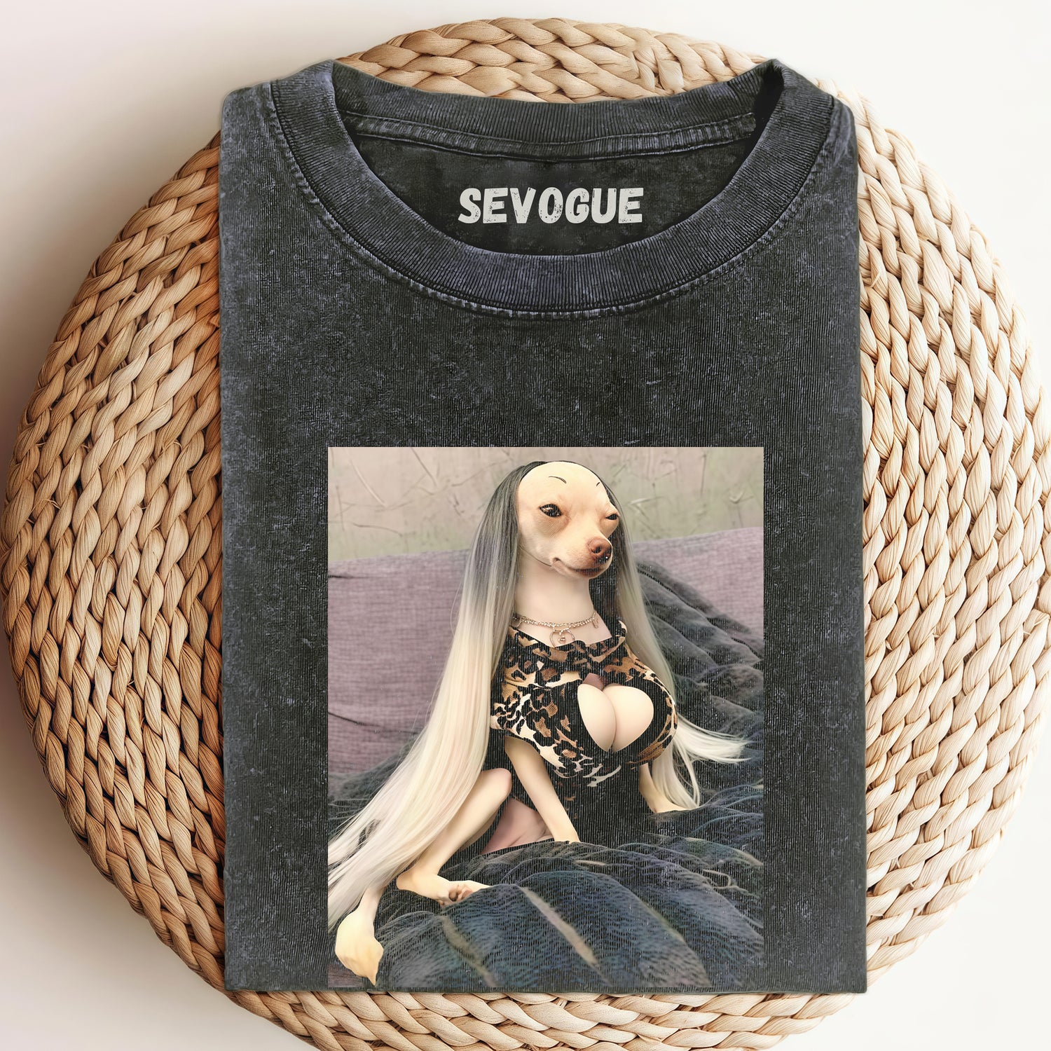 Dog Unisex Tee, Sweatshirt & Hoodi