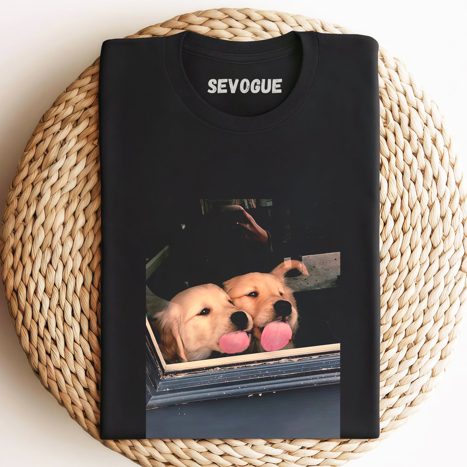 Dog Unisex Tee, Sweatshirt & Hoodi