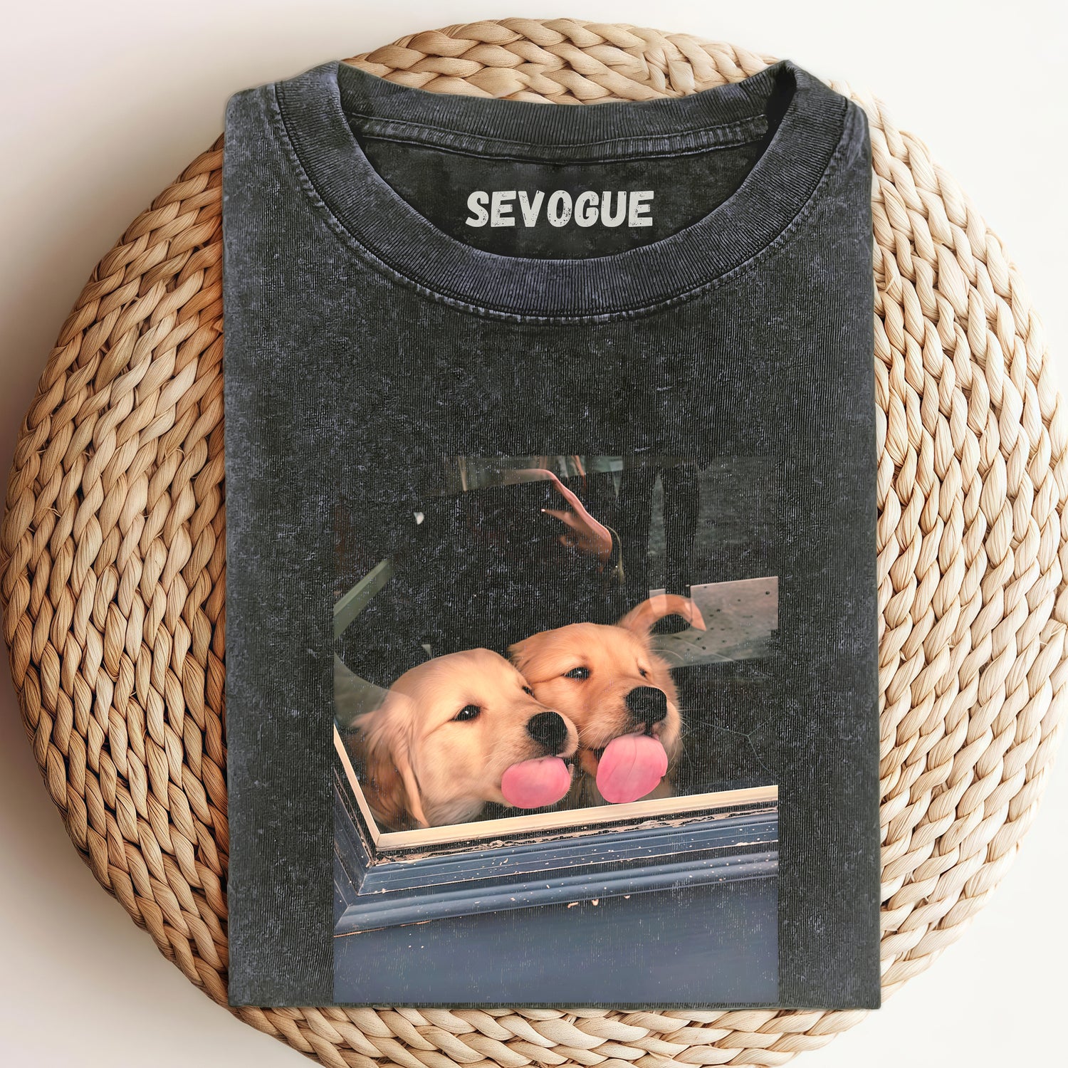 Dog Unisex Tee, Sweatshirt & Hoodi