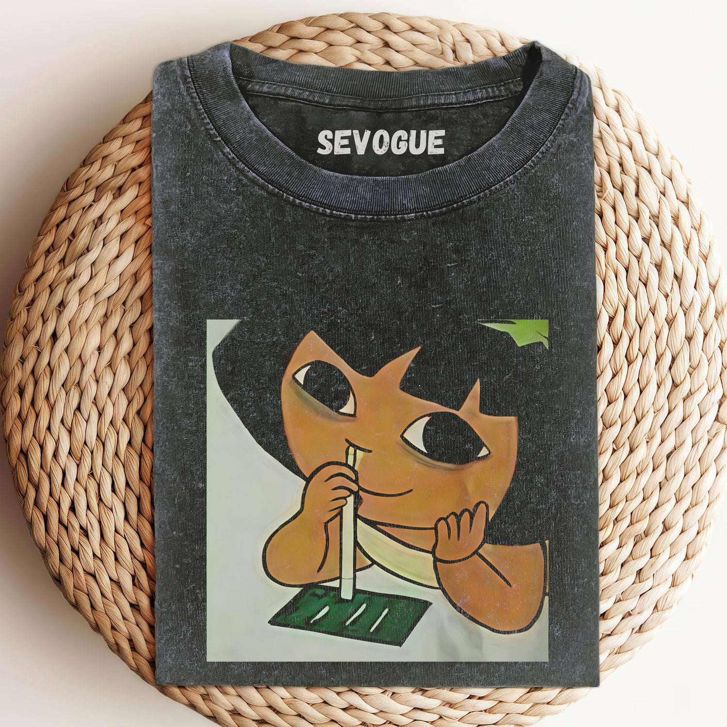 Dora Unisex Tee, Sweatshirt & Hoodi
