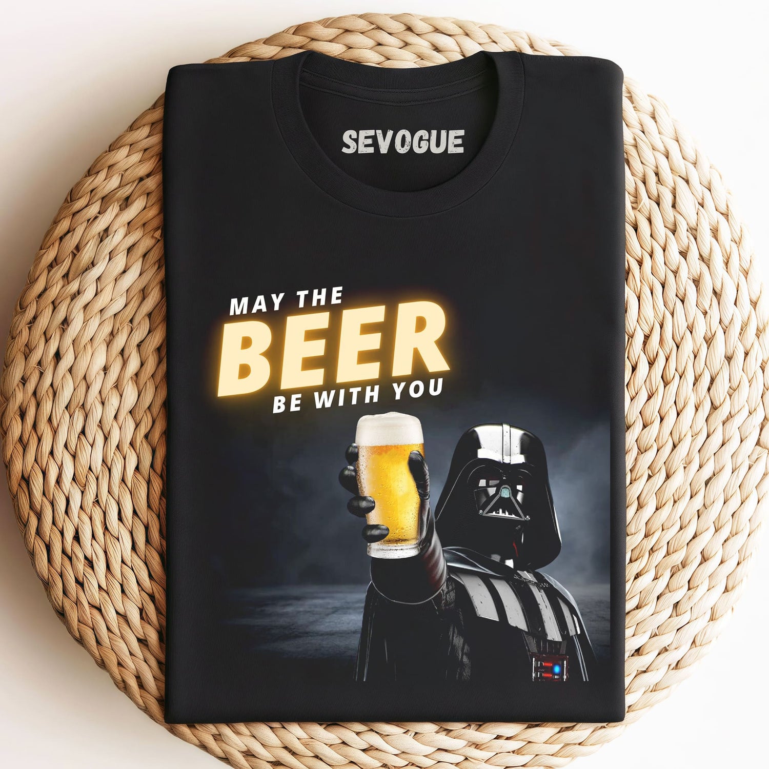 Drinkings Unisex Tee, Sweatshirt & Hoodie Edition 003