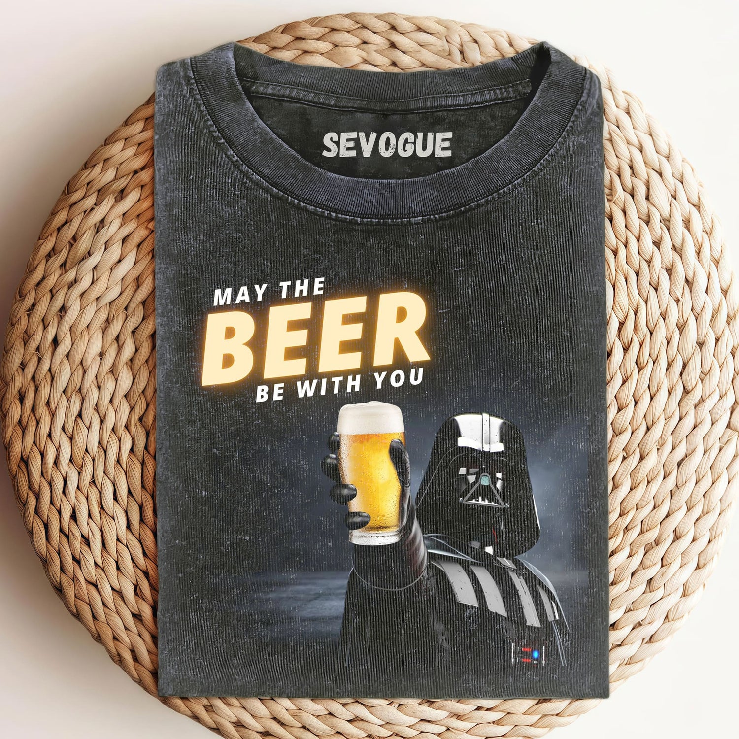 Drinkings Unisex Tee, Sweatshirt & Hoodie Edition 003