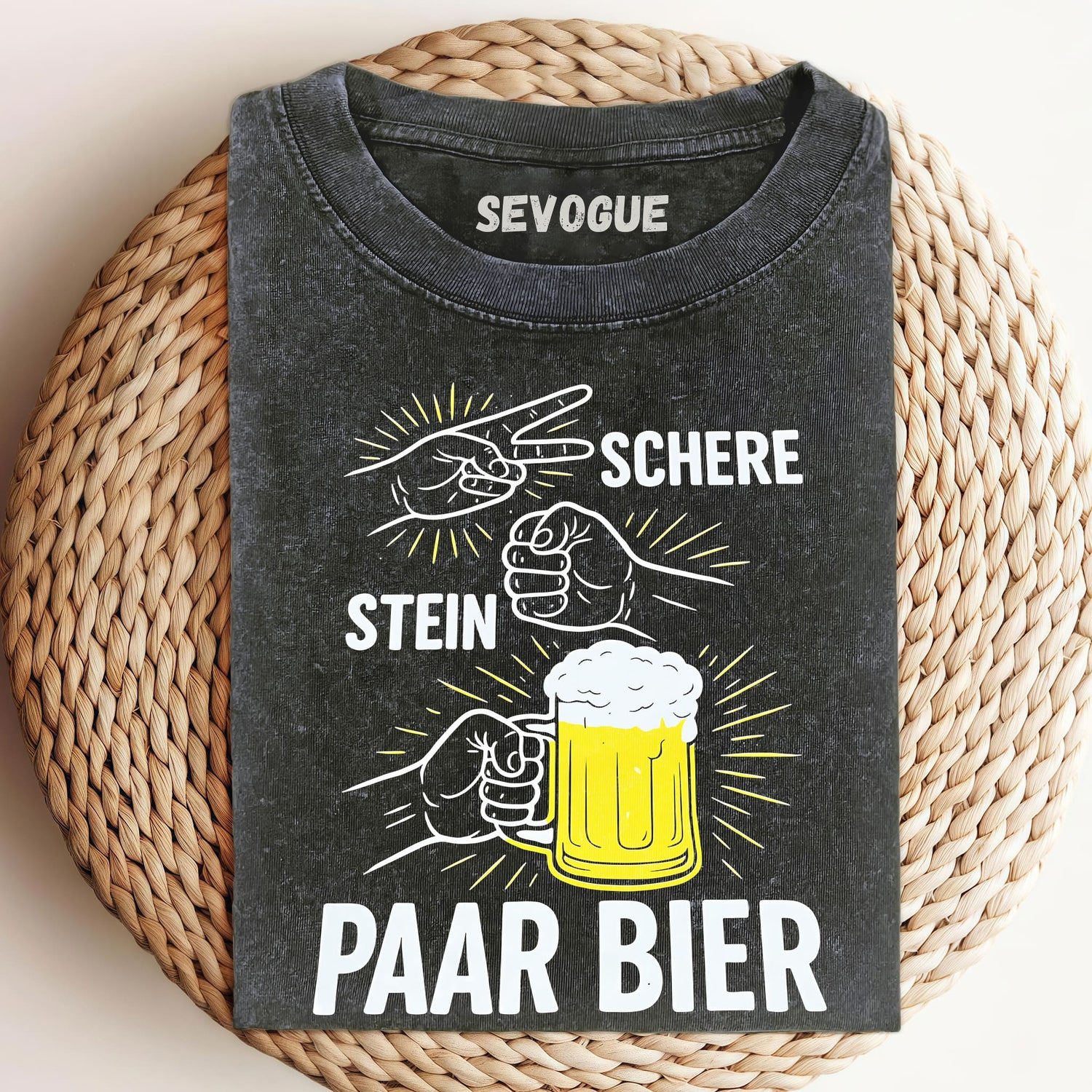 Drinkings Unisex Tee, Sweatshirt & Hoodie Edition 005