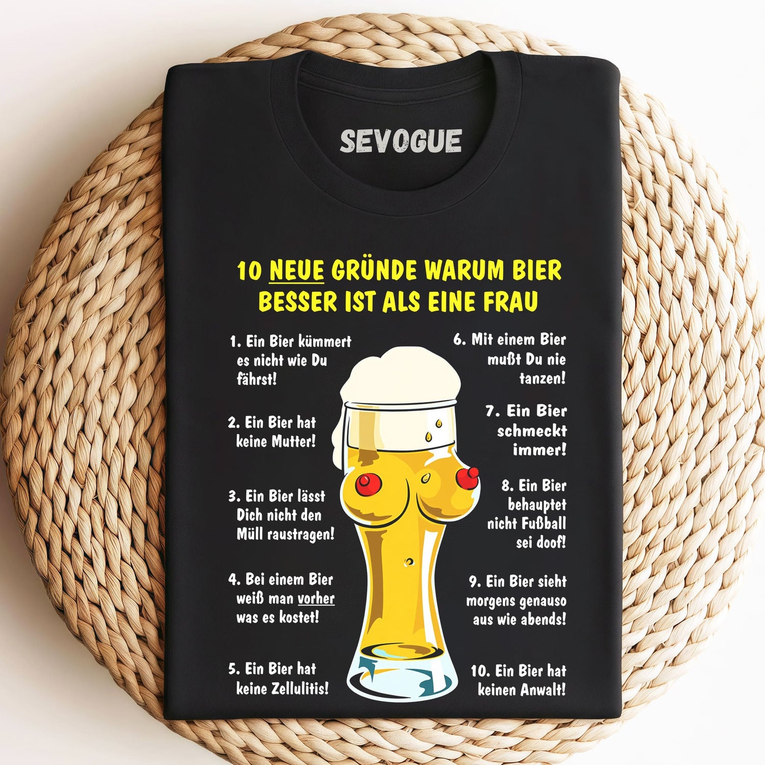 Drinkings Unisex Tee, Sweatshirt & Hoodie Edition 006