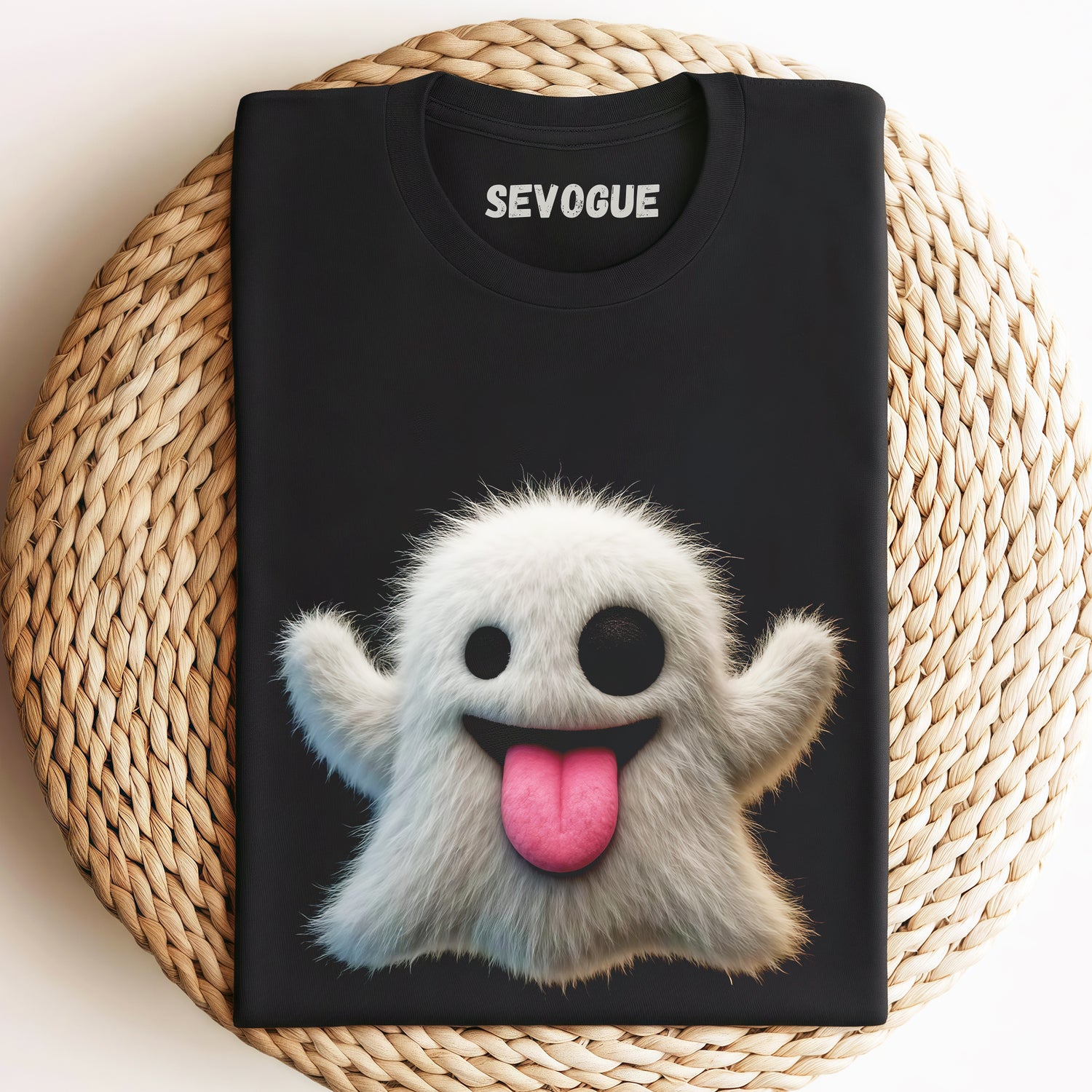 Emoji Unisex Tee, Sweatshirt & Hoodi