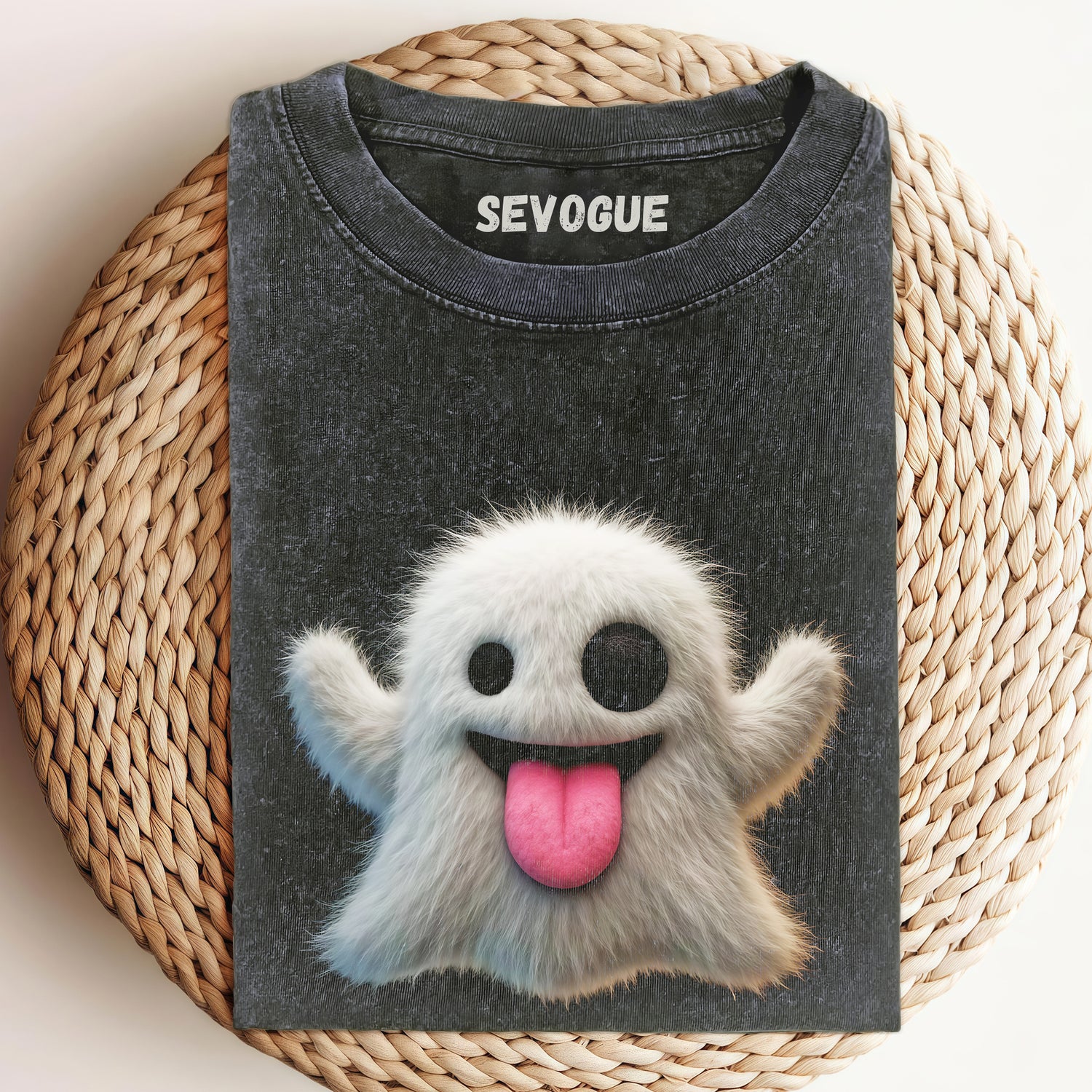 Emoji Unisex Tee, Sweatshirt & Hoodi
