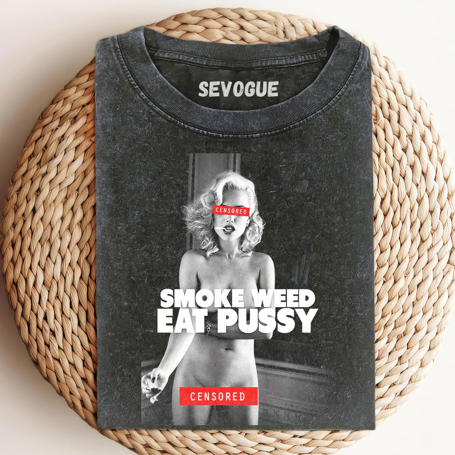 Enjoy Life Unisex Tee, Tank Top, Layered LS, Sweatshirt & Hoodie