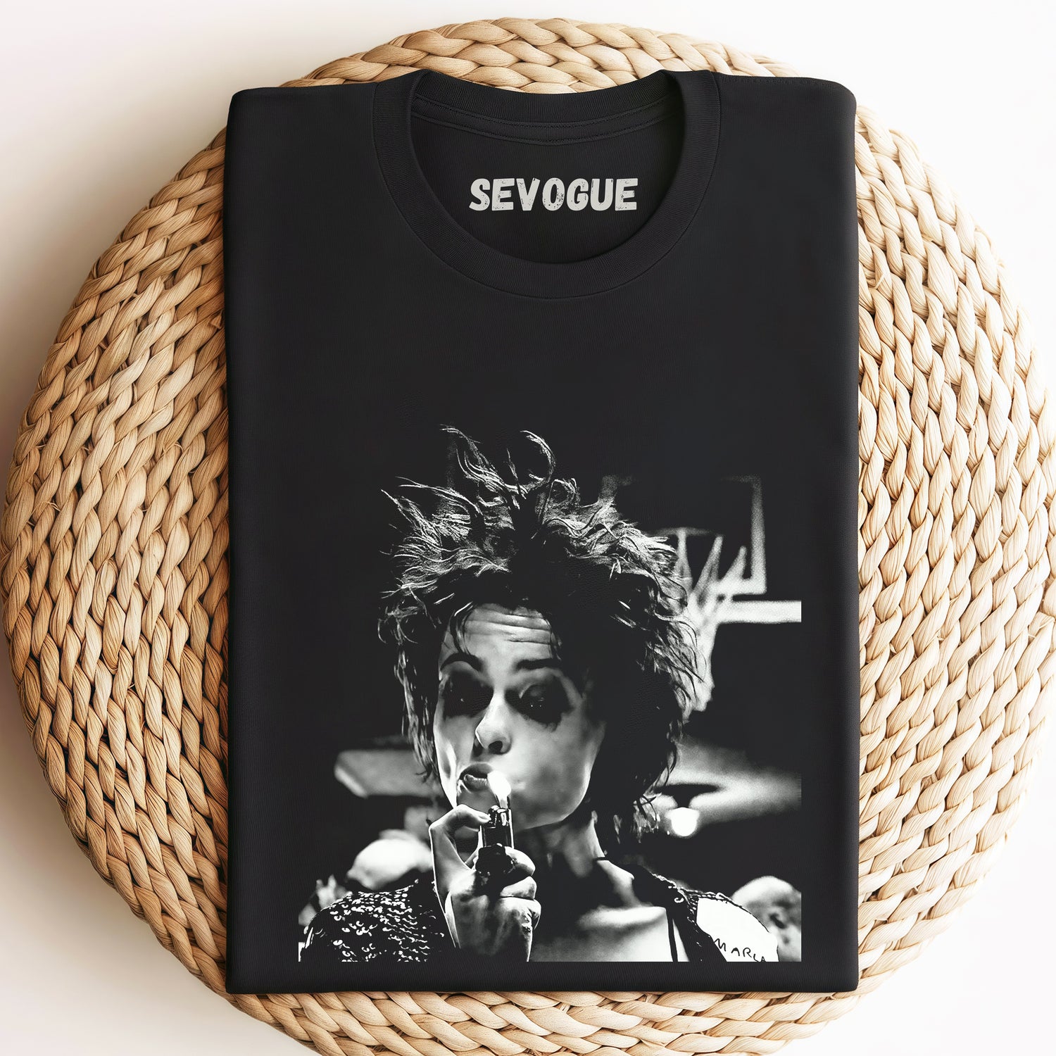 Fight Club V4 Unisex Tee, Sweatshirt & Hoodi
