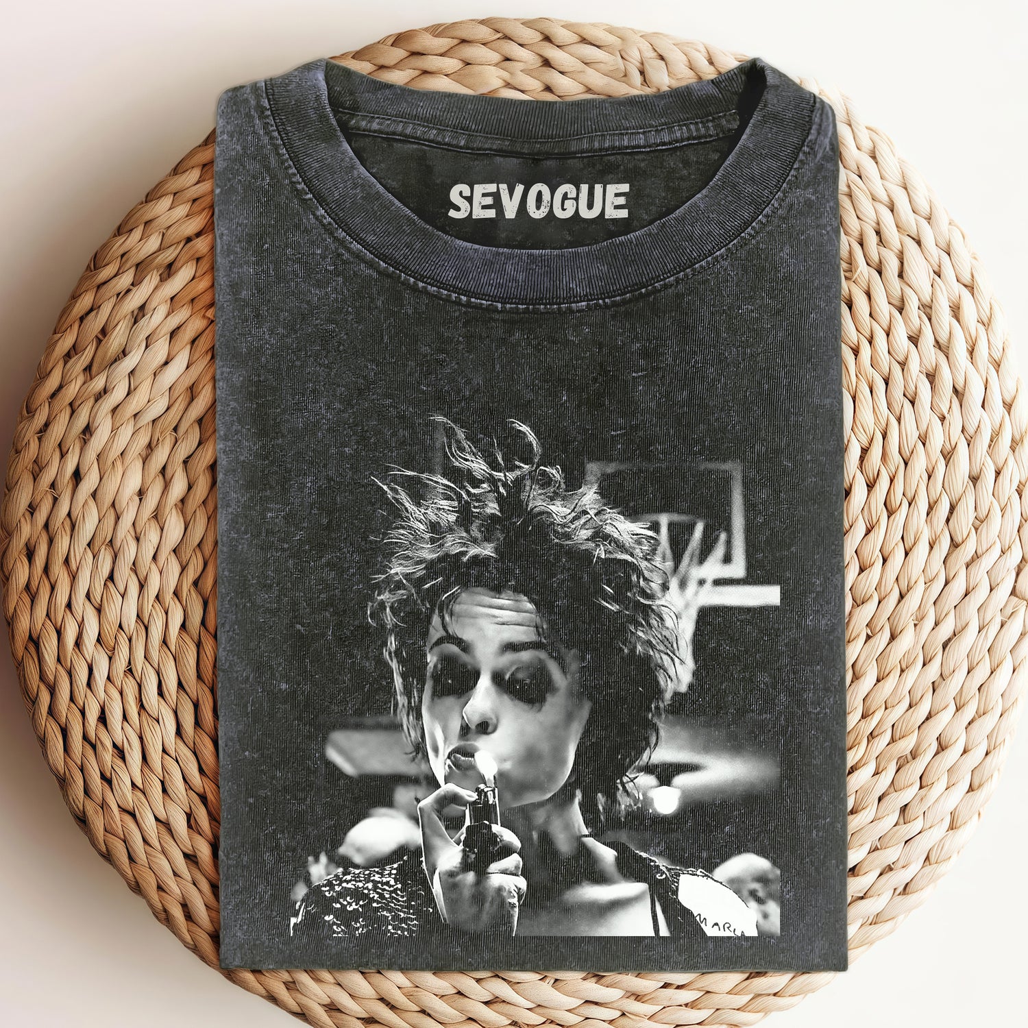 Fight Club V4 Unisex Tee, Sweatshirt & Hoodi
