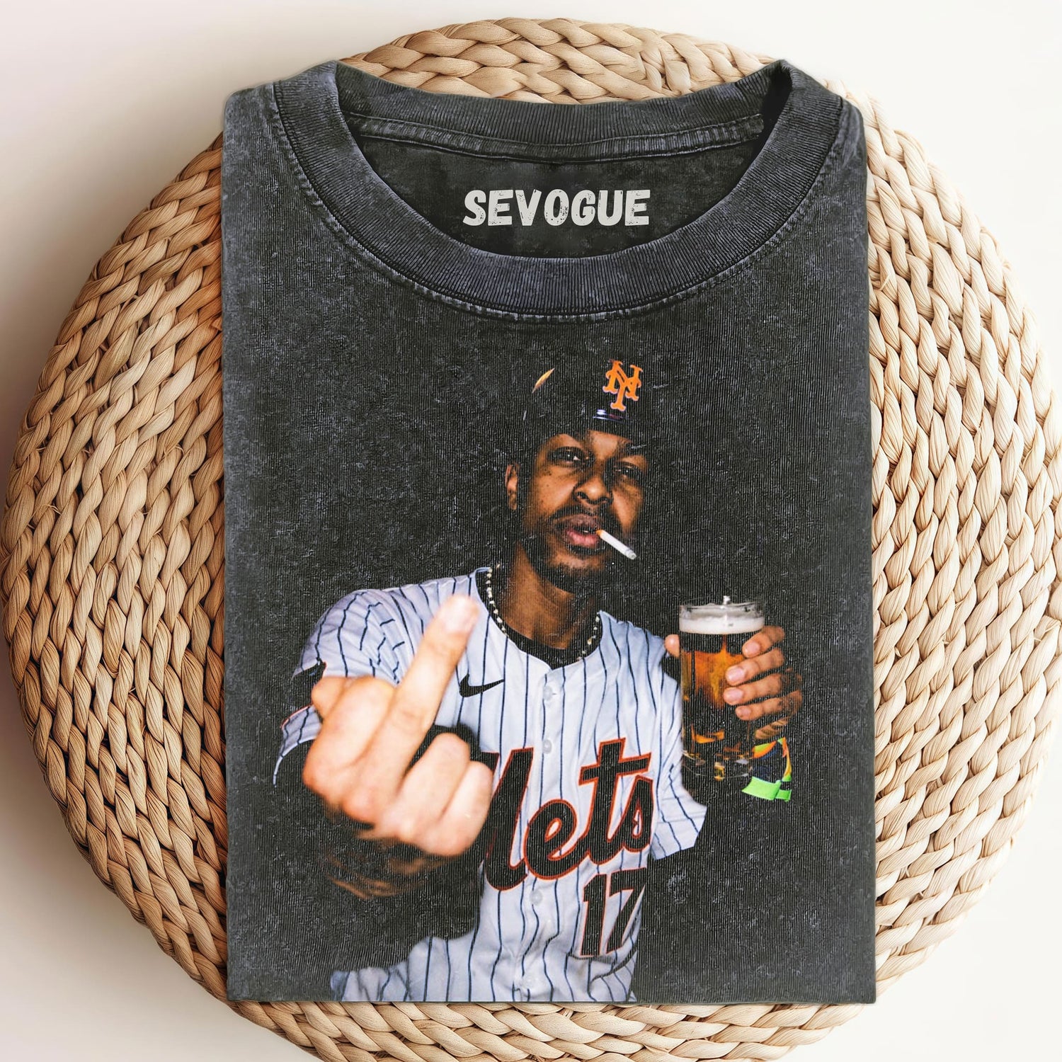 Francisco Lindor Unisex Tee, Tank Top, Layered LS, Sweatshirt & Hoodie