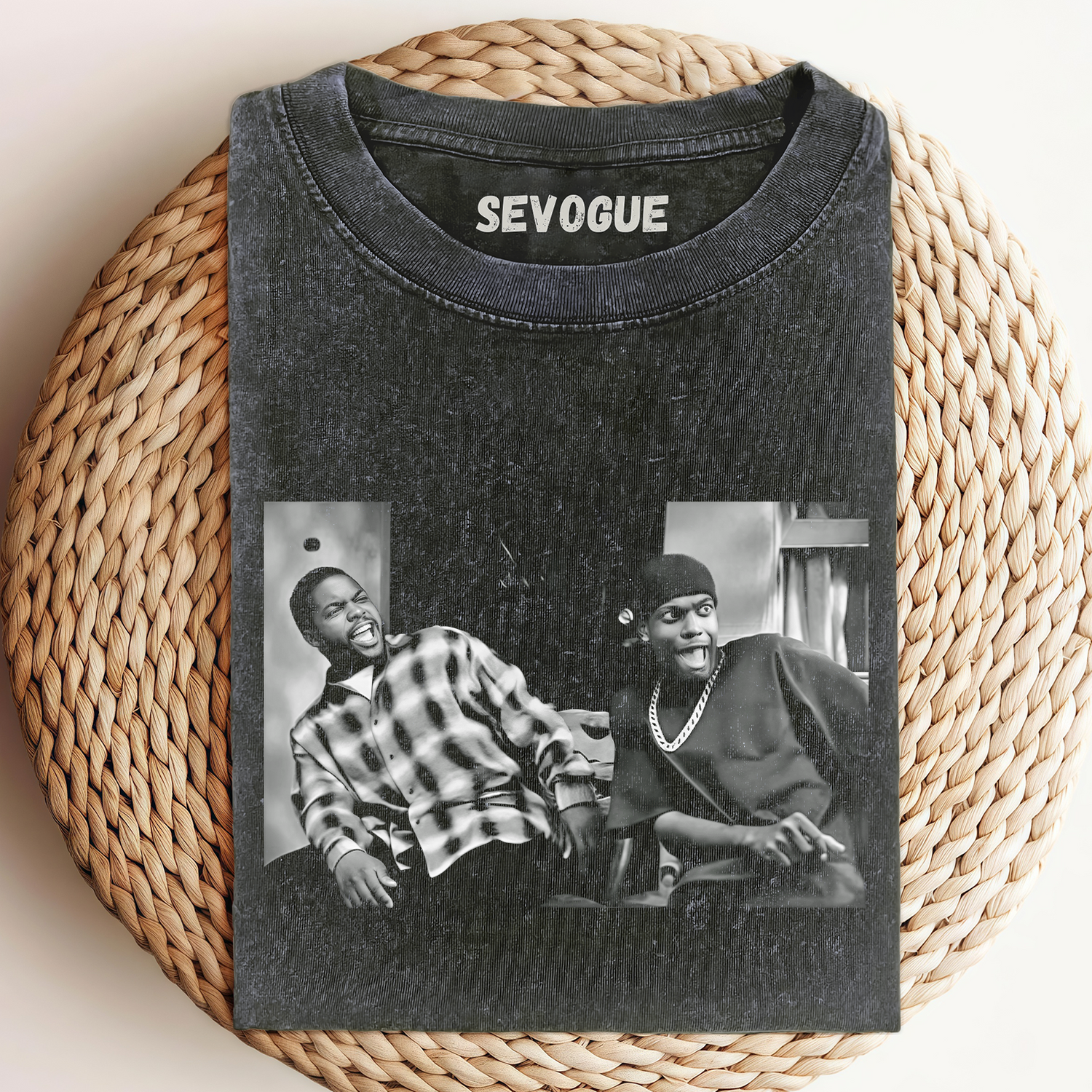 Friday Unisex Tee, Sweatshirt & Hoodie