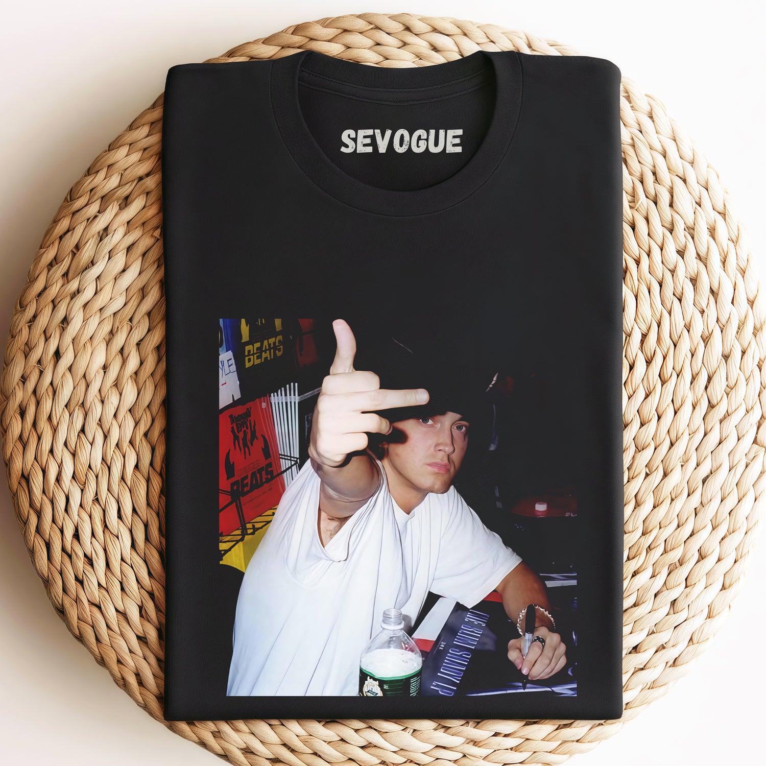 Fuck Bee Unisex Tee, Sweatshirt & Hoodi