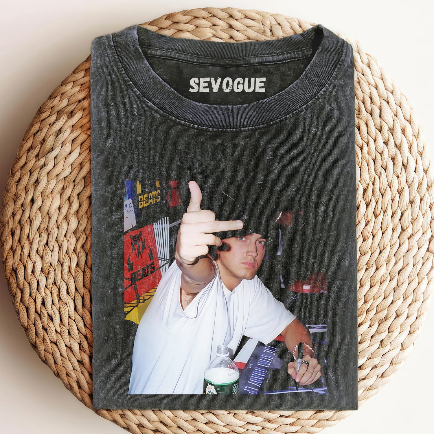 Fuck Bee Unisex Tee, Sweatshirt & Hoodi