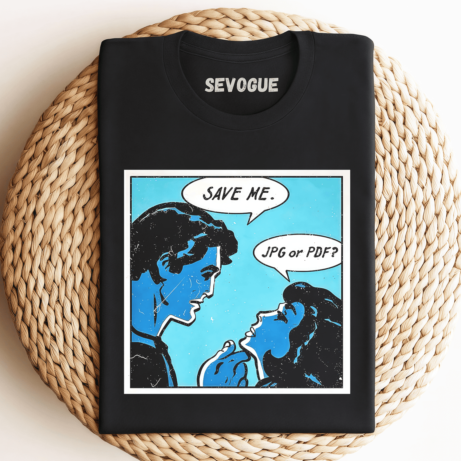 Fun Conversations Unisex Tee, Sweatshirt & Hoodie