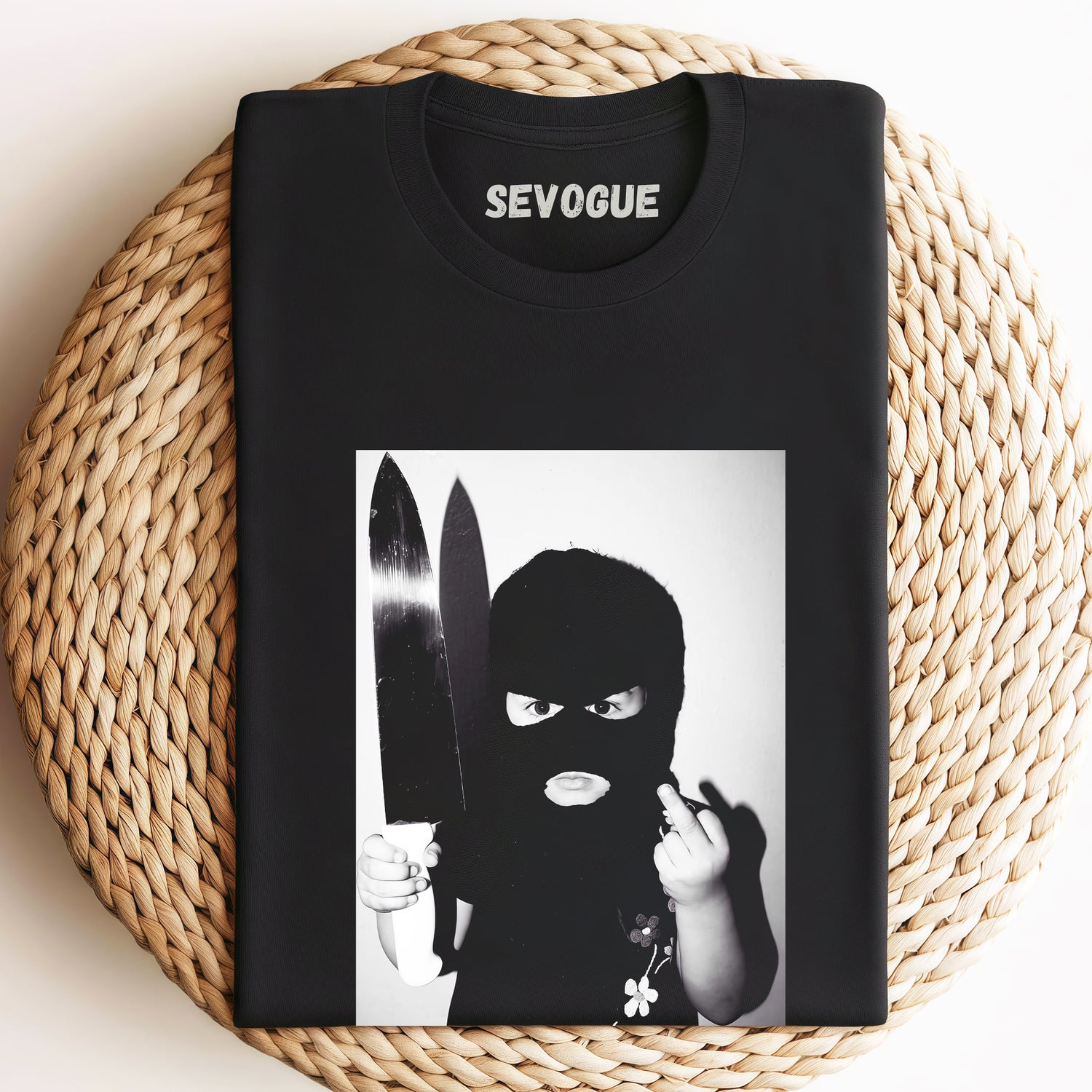 Funny  Unisex Tee, Sweatshirt & Hoodi