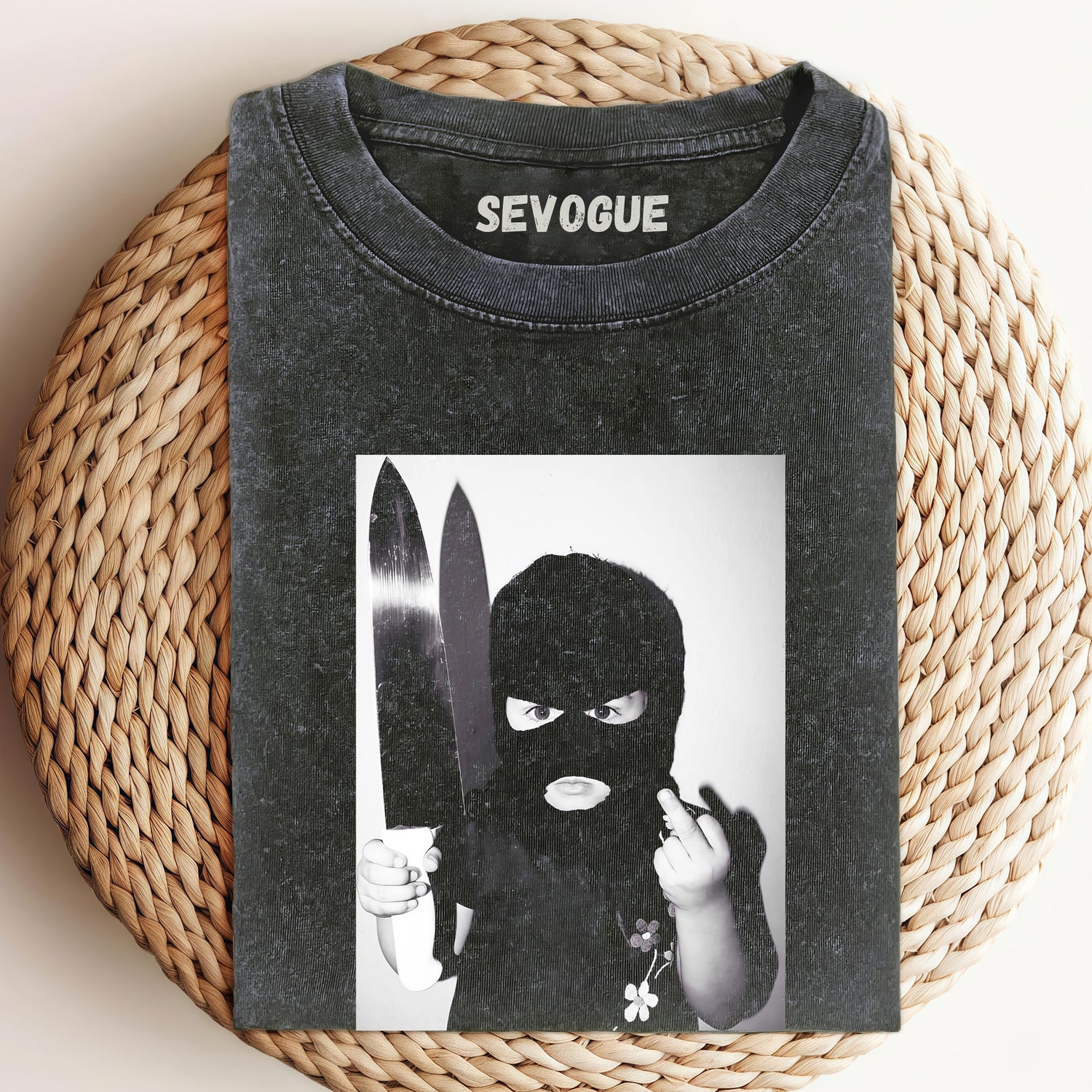 Funny  Unisex Tee, Sweatshirt & Hoodi