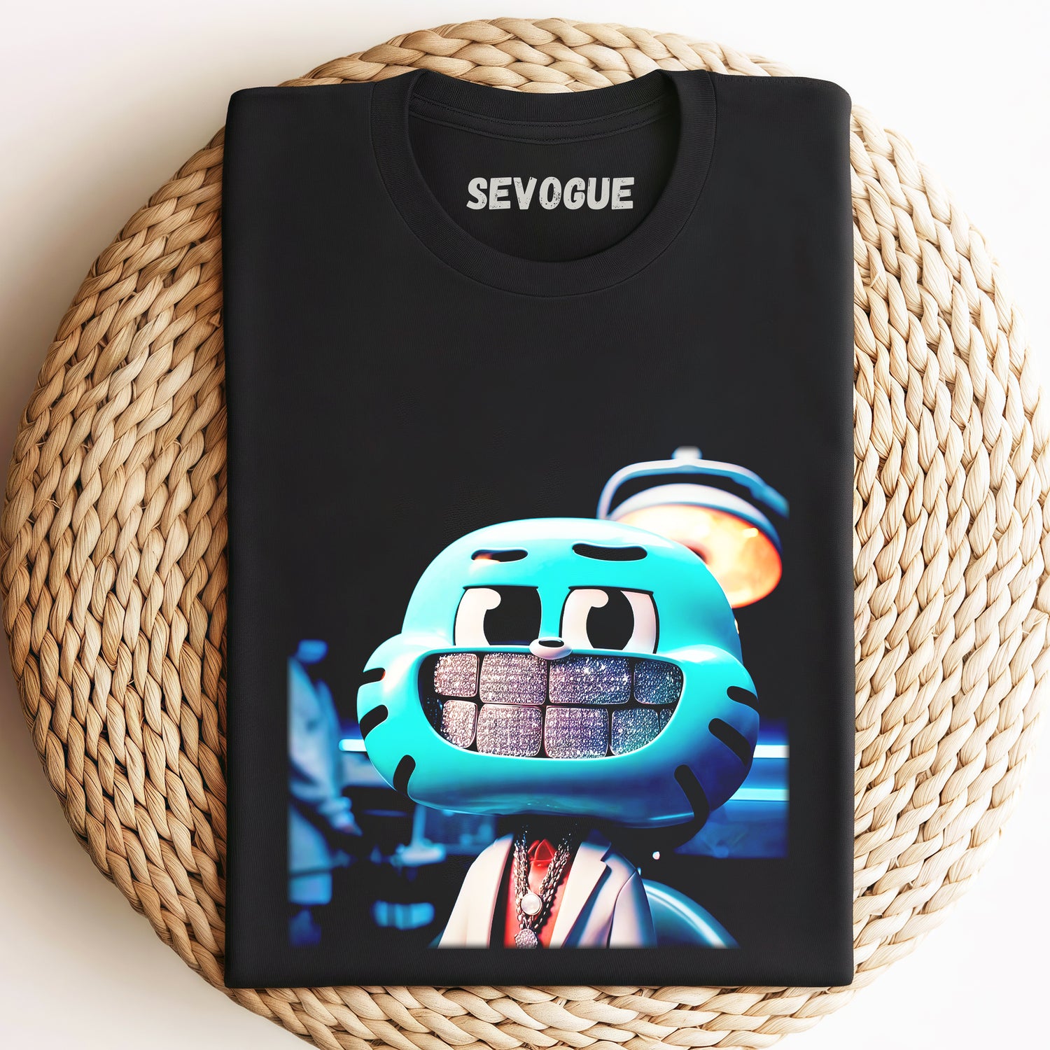 Funny Unisex Tee, Sweatshirt & Hoodi
