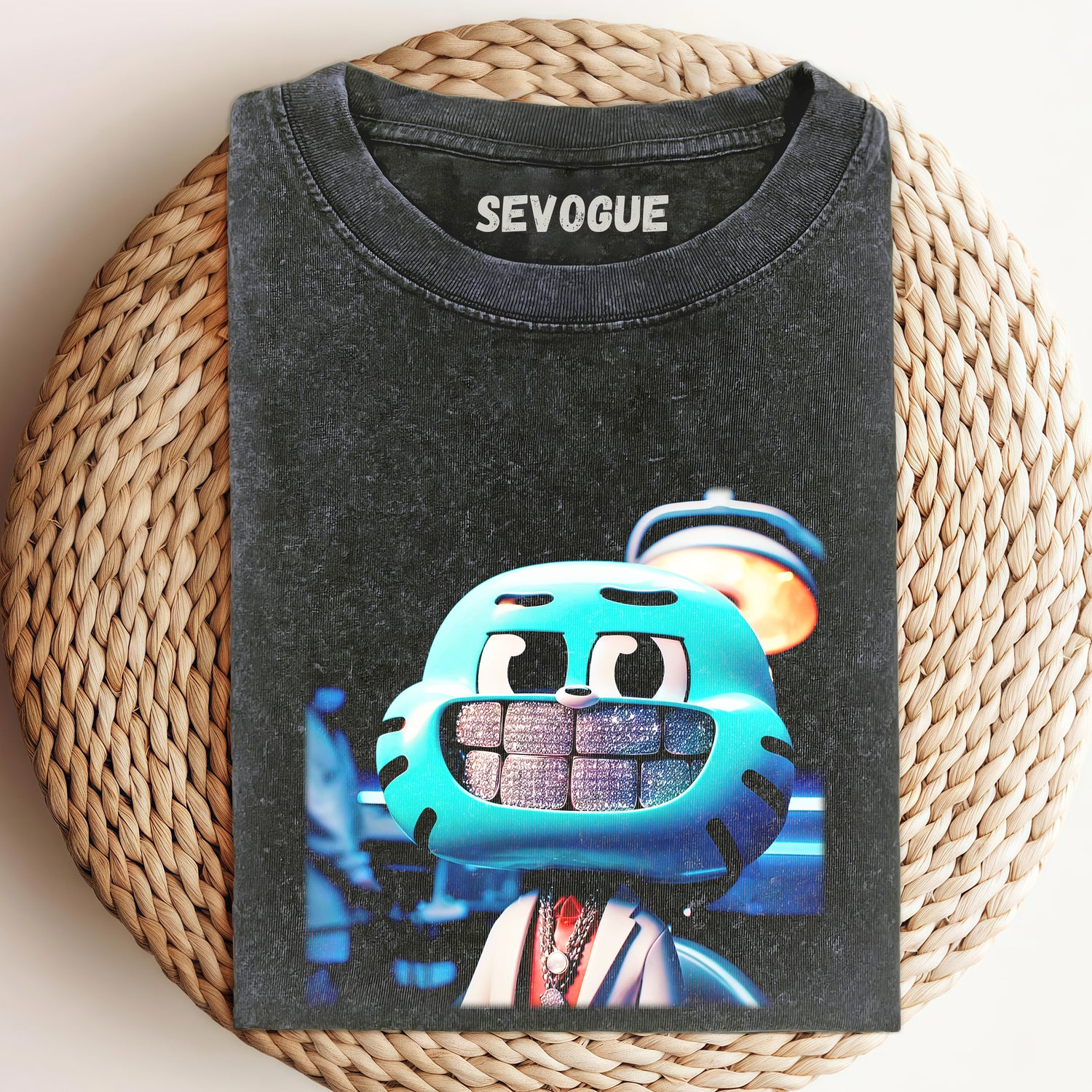 Funny Unisex Tee, Sweatshirt & Hoodi