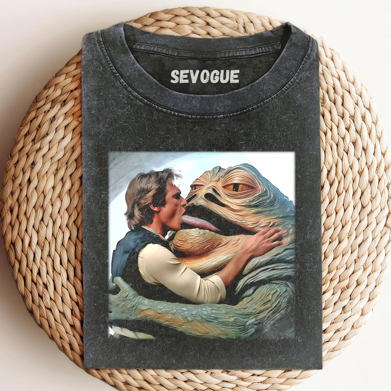 Funny Bey Unisex Tee, Sweatshirt & Hoodie