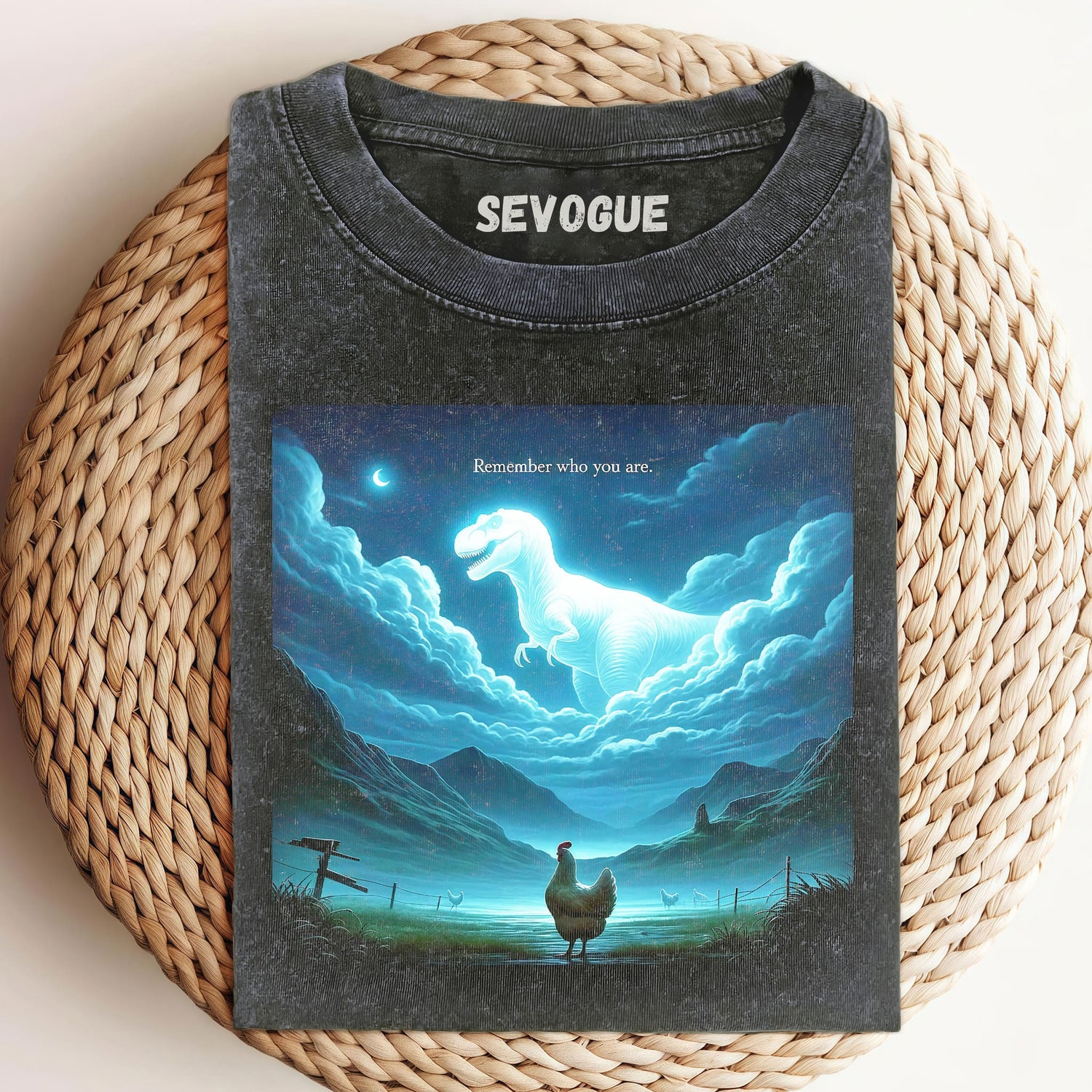 Funny Evolutionary Theory Unisex Tee, Sweatshirt & Hoodie