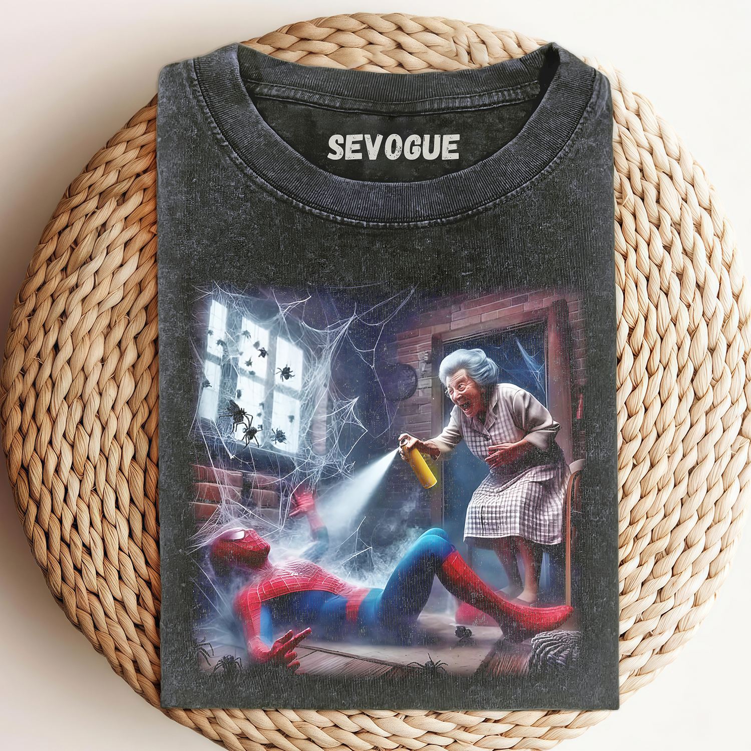 Funny Movie Unisex Tee, Sweatshirt & Hoodie