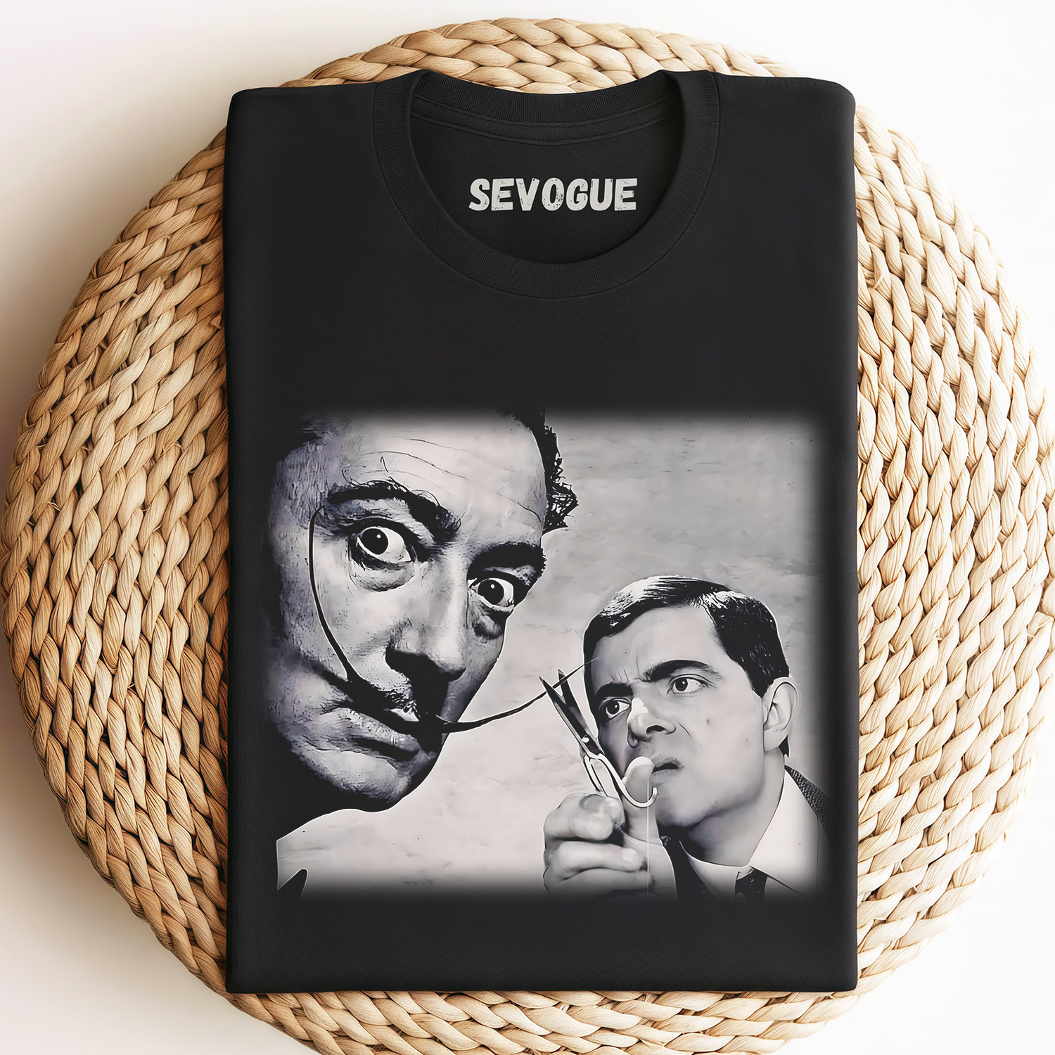 Funny Movie Unisex V3 Unisex Tee, Sweatshirt & Hoodie