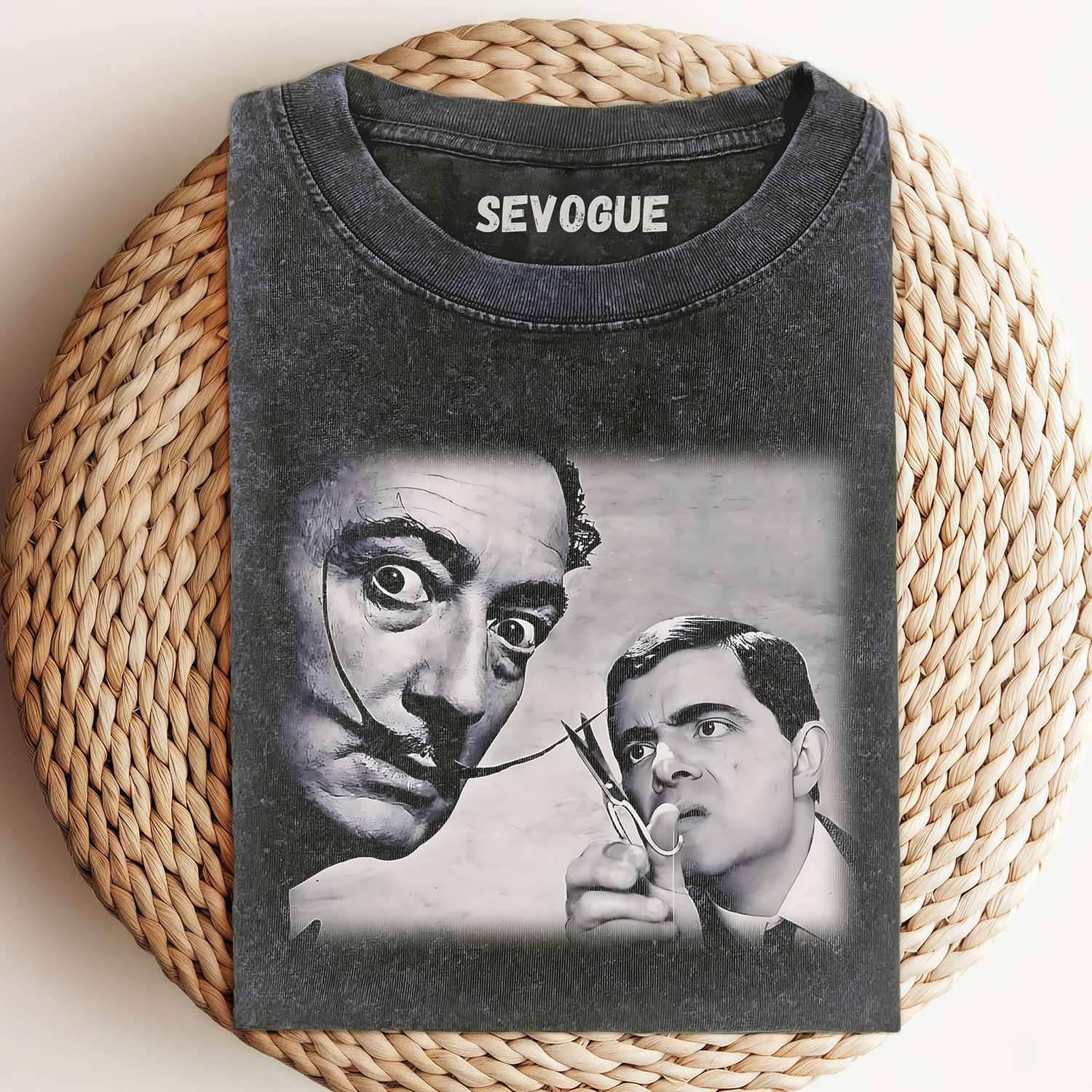 Funny Movie Unisex V3 Unisex Tee, Sweatshirt & Hoodie